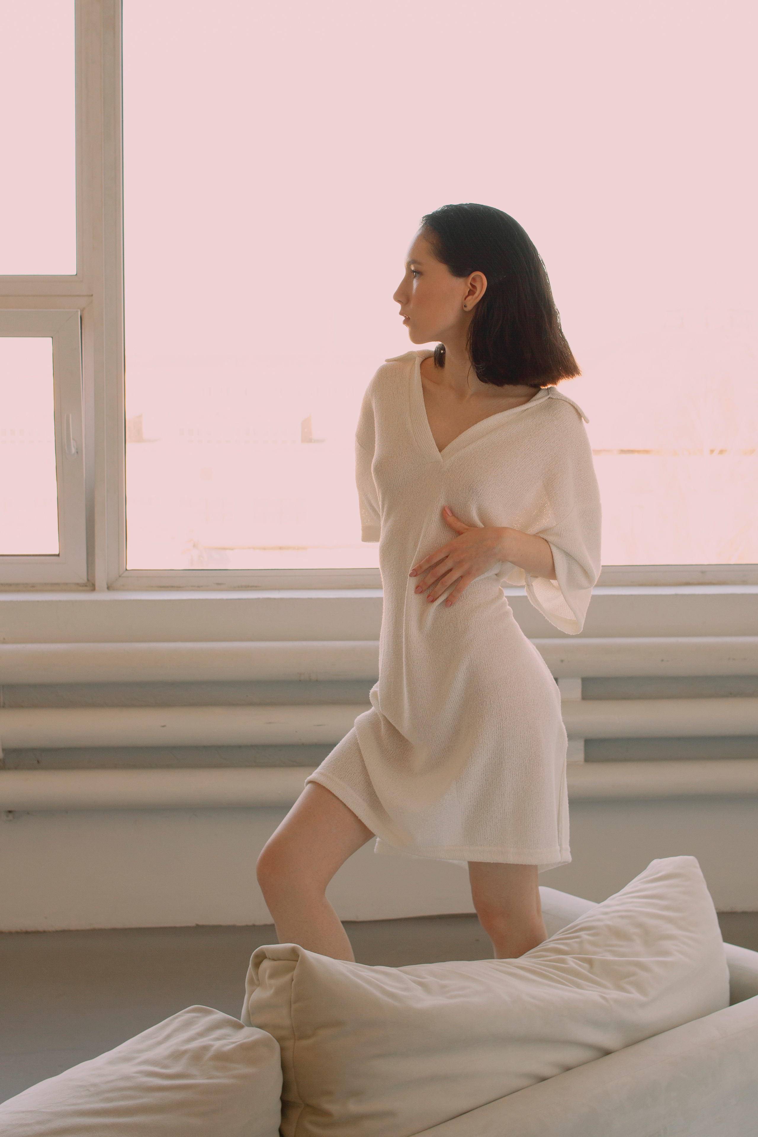 Валерия. Фотограф в Санкт-Петербурге & КМВ Боровская Анна