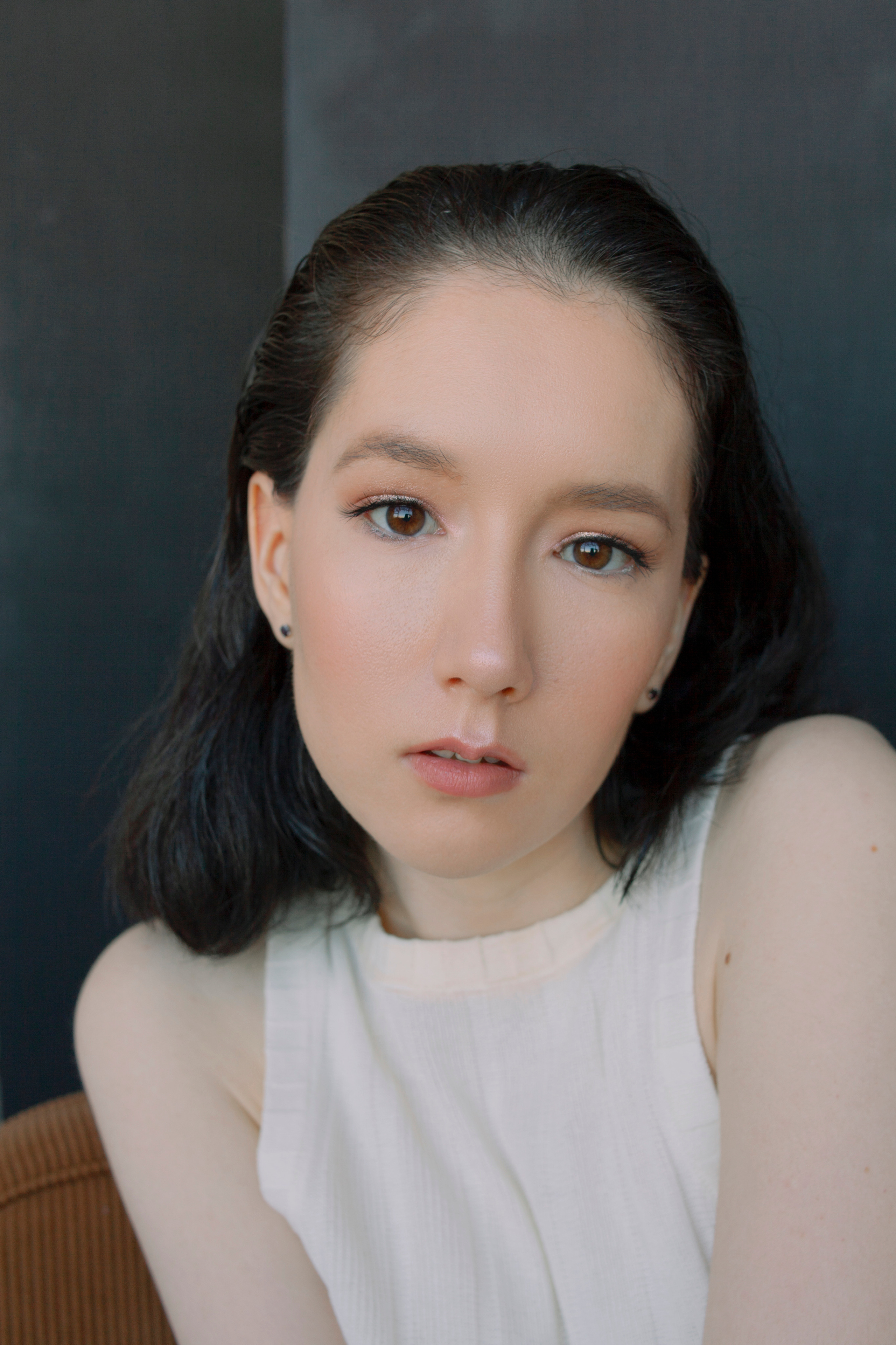 Валерия. Фотограф в Санкт-Петербурге & КМВ Боровская Анна