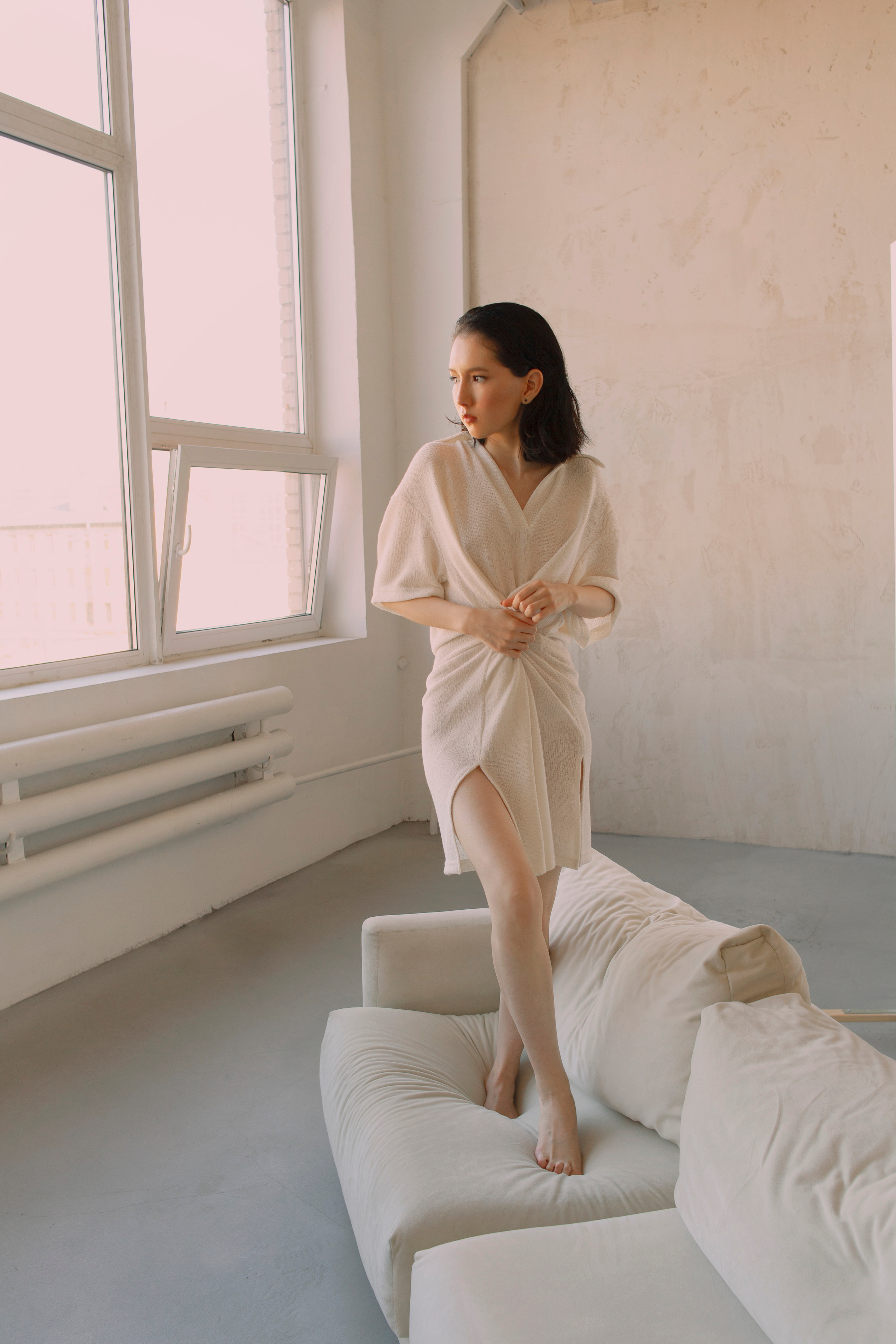 Валерия. Фотограф в Санкт-Петербурге & КМВ Боровская Анна