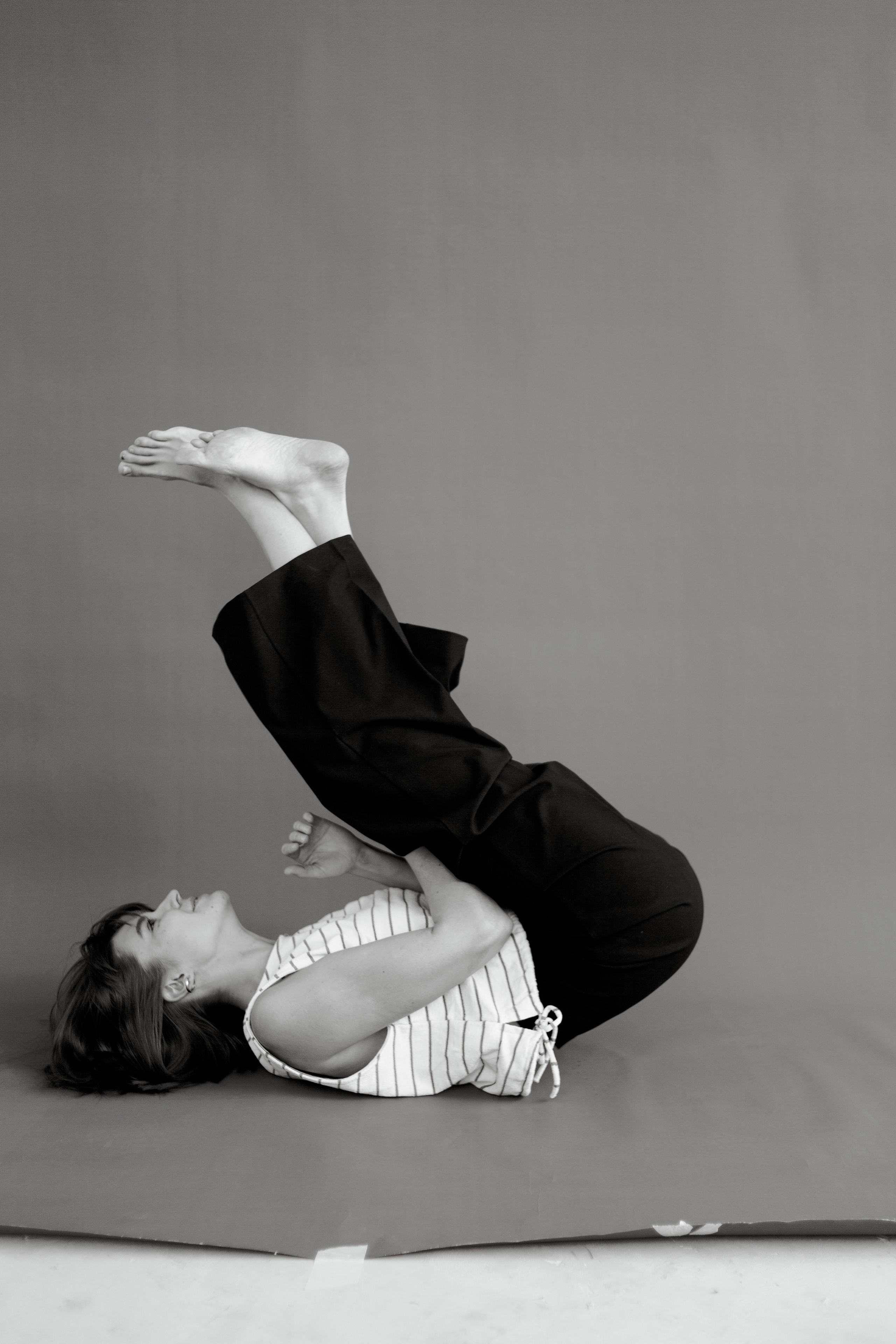 Маша. Фотограф в Санкт-Петербурге & КМВ Боровская Анна