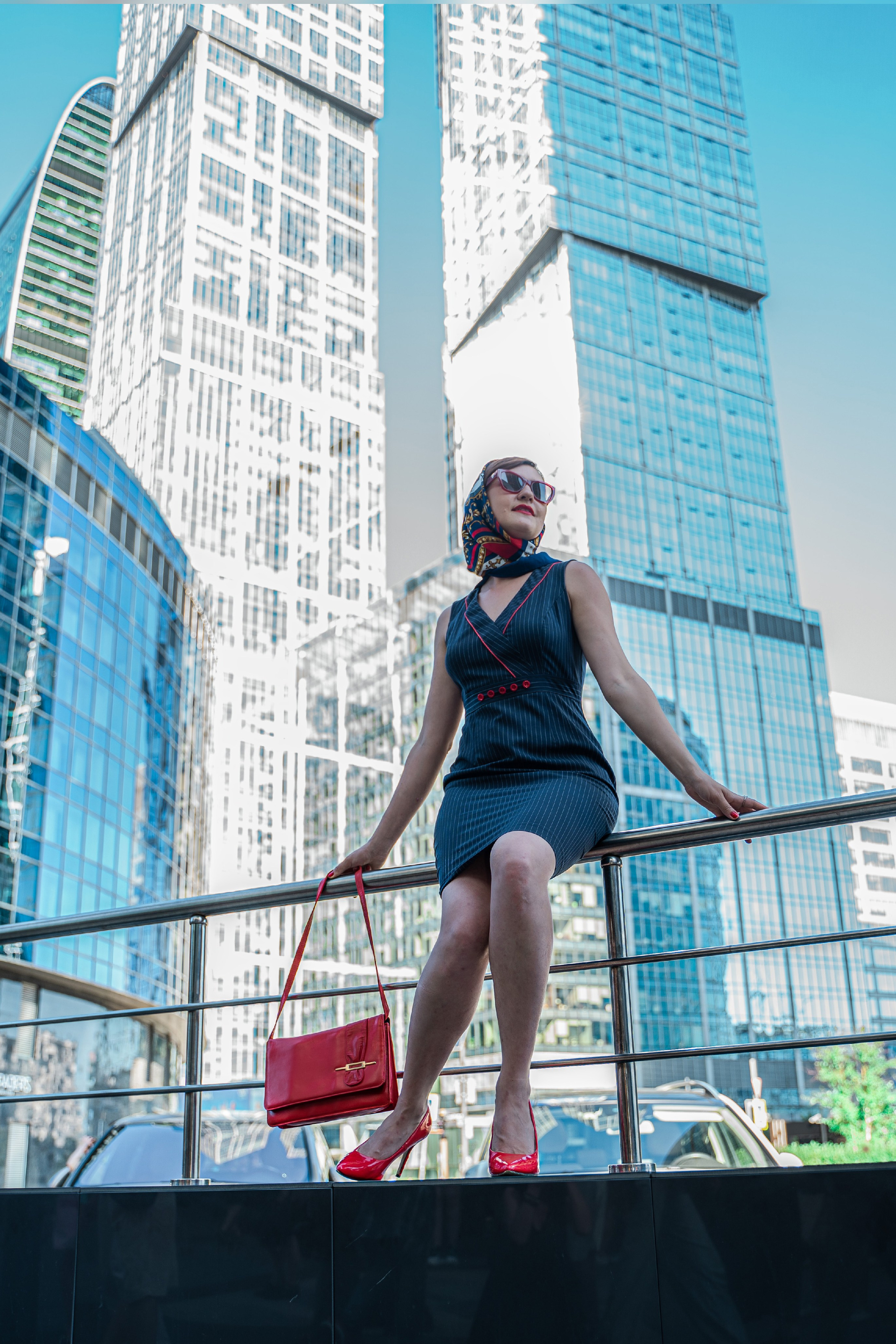 Блог. Семейный фотограф Ирина Ильиных-Вольная в Москве и не только