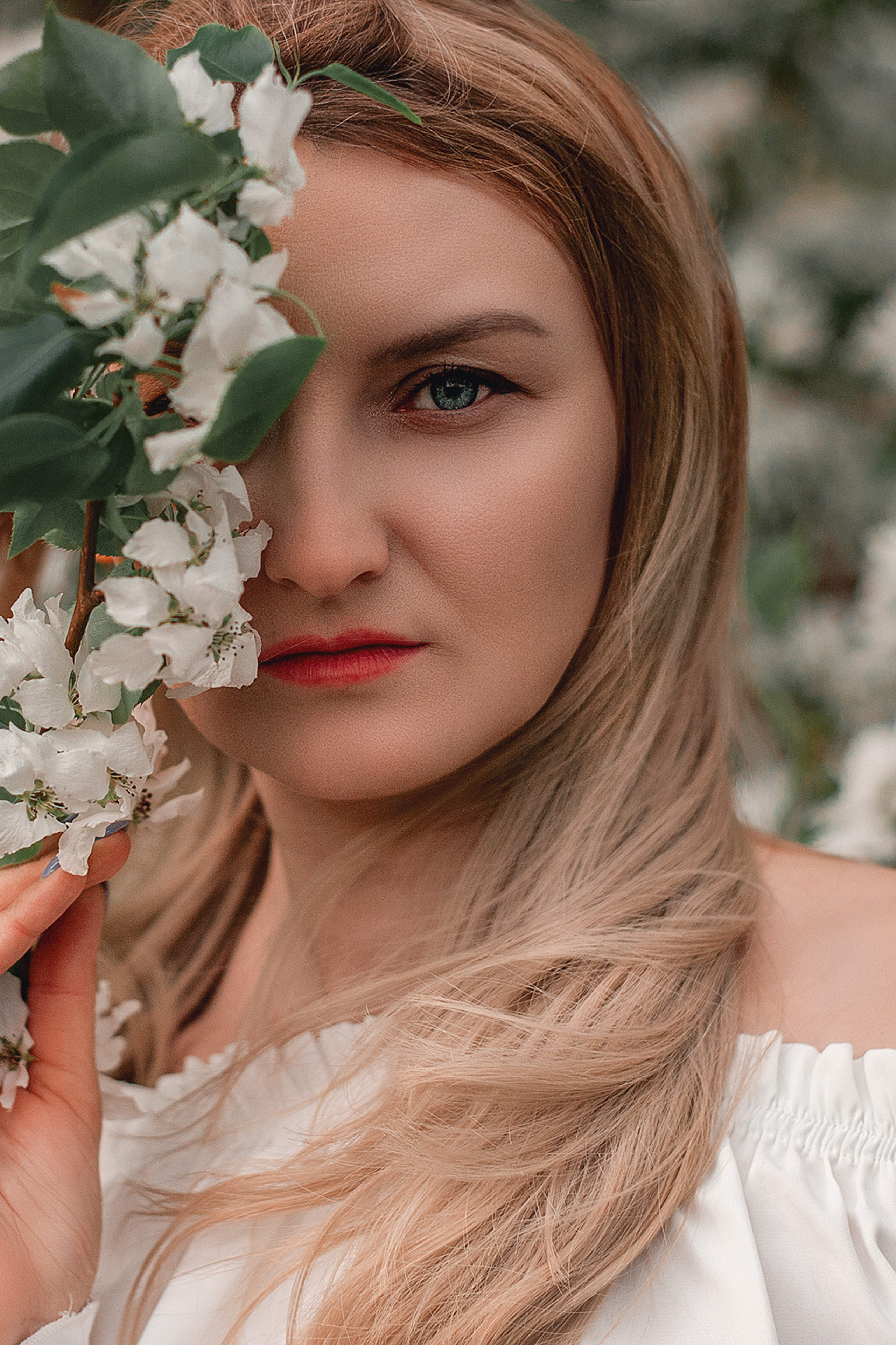 Блог. Профессиональный фотограф в Перми. Новогодняя фотосессия Пермь