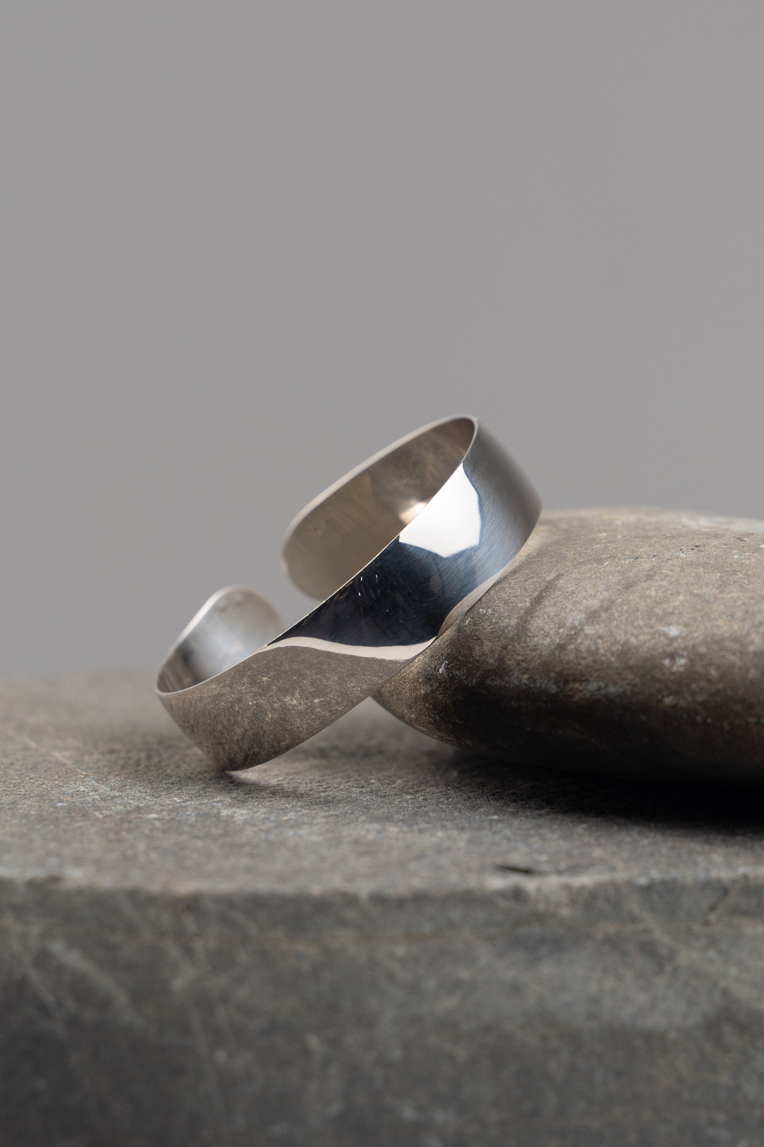 Серебро Кубачи