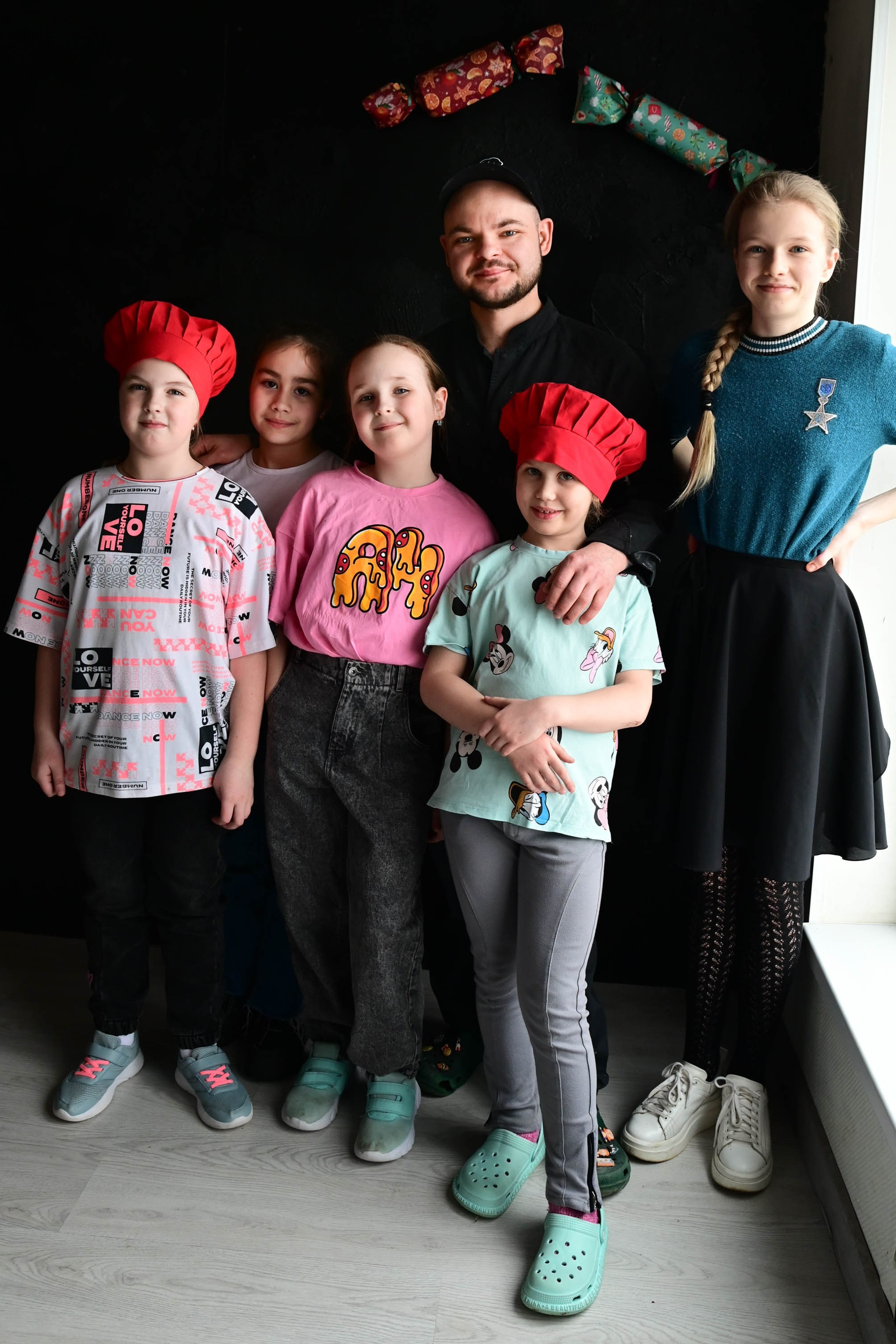 Отзывы. Портретный фотограф Москва, репортаж и естественная постановка