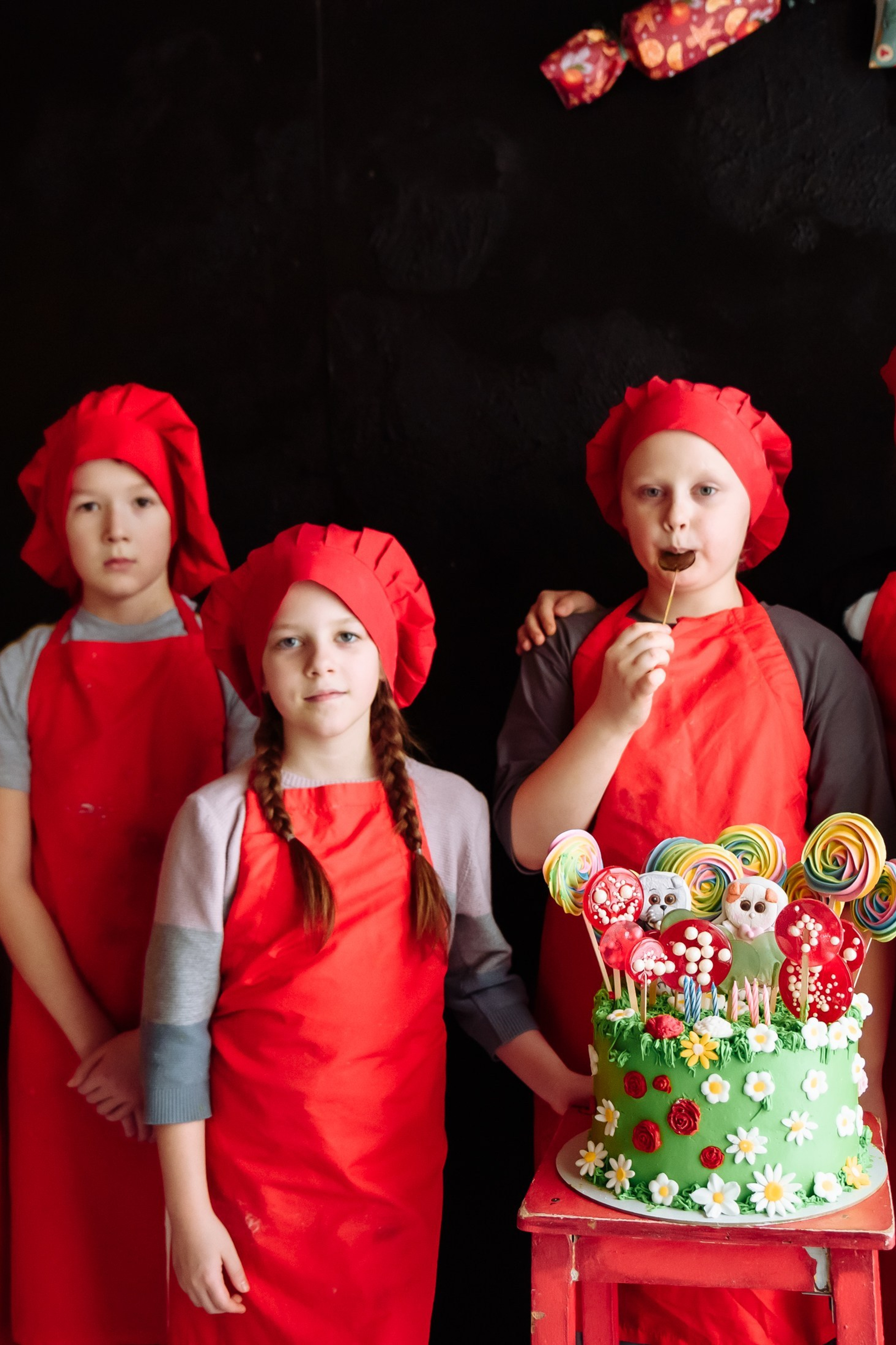 Отзывы. Портретный фотограф Москва, репортаж и естественная постановка