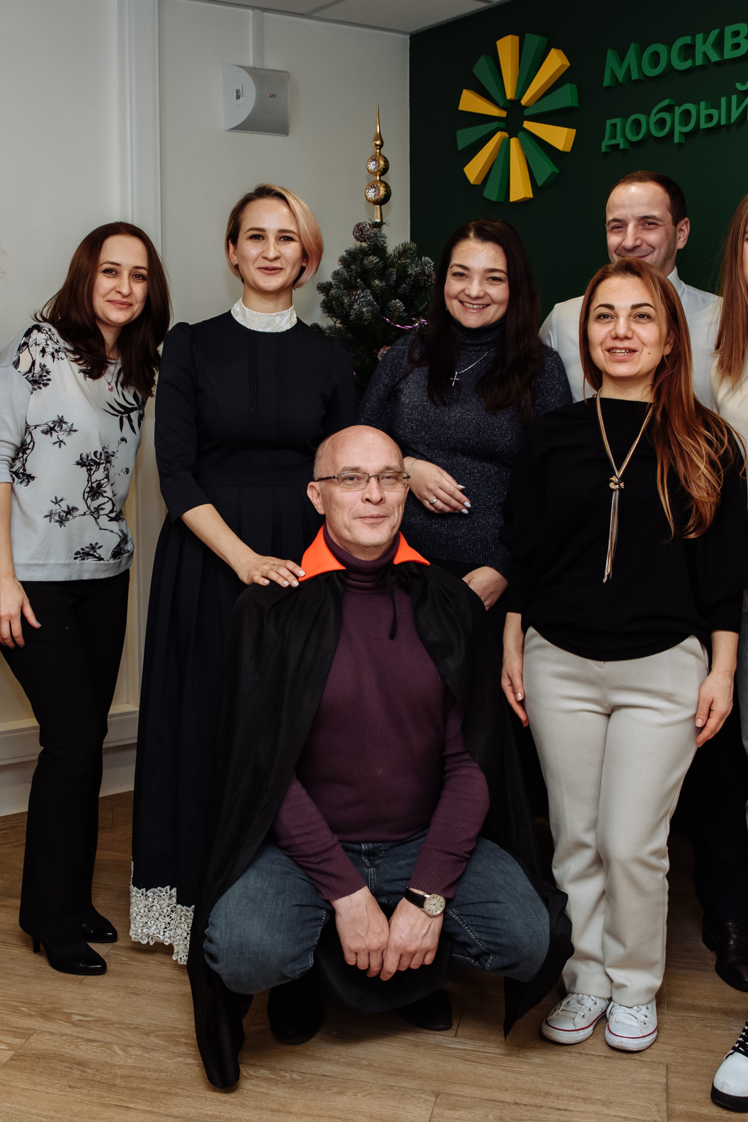 Отзывы. Портретный фотограф Москва, репортаж и естественная постановка