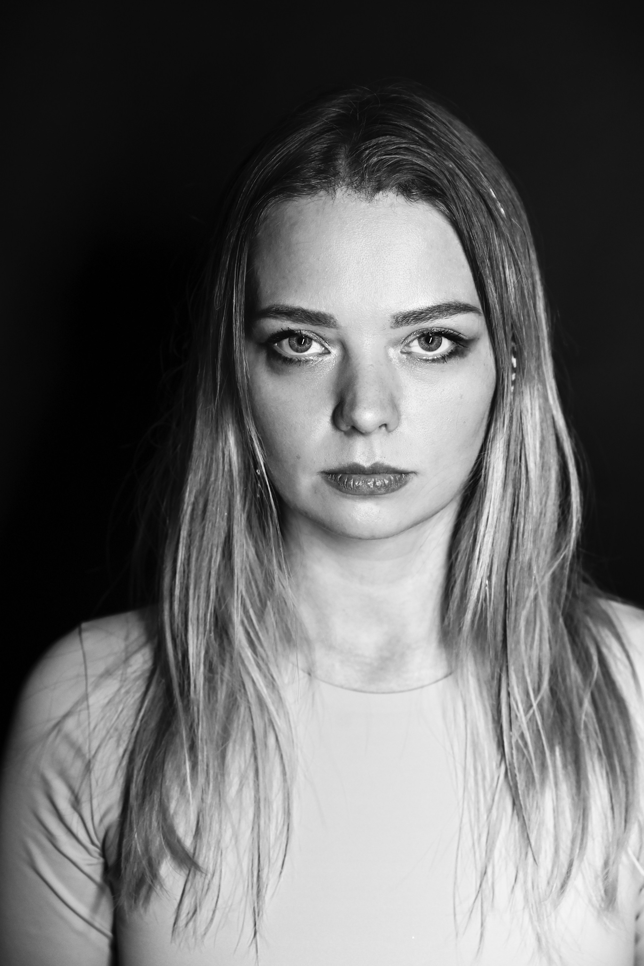 Отзывы. Портретный фотограф Москва, репортаж и естественная постановка