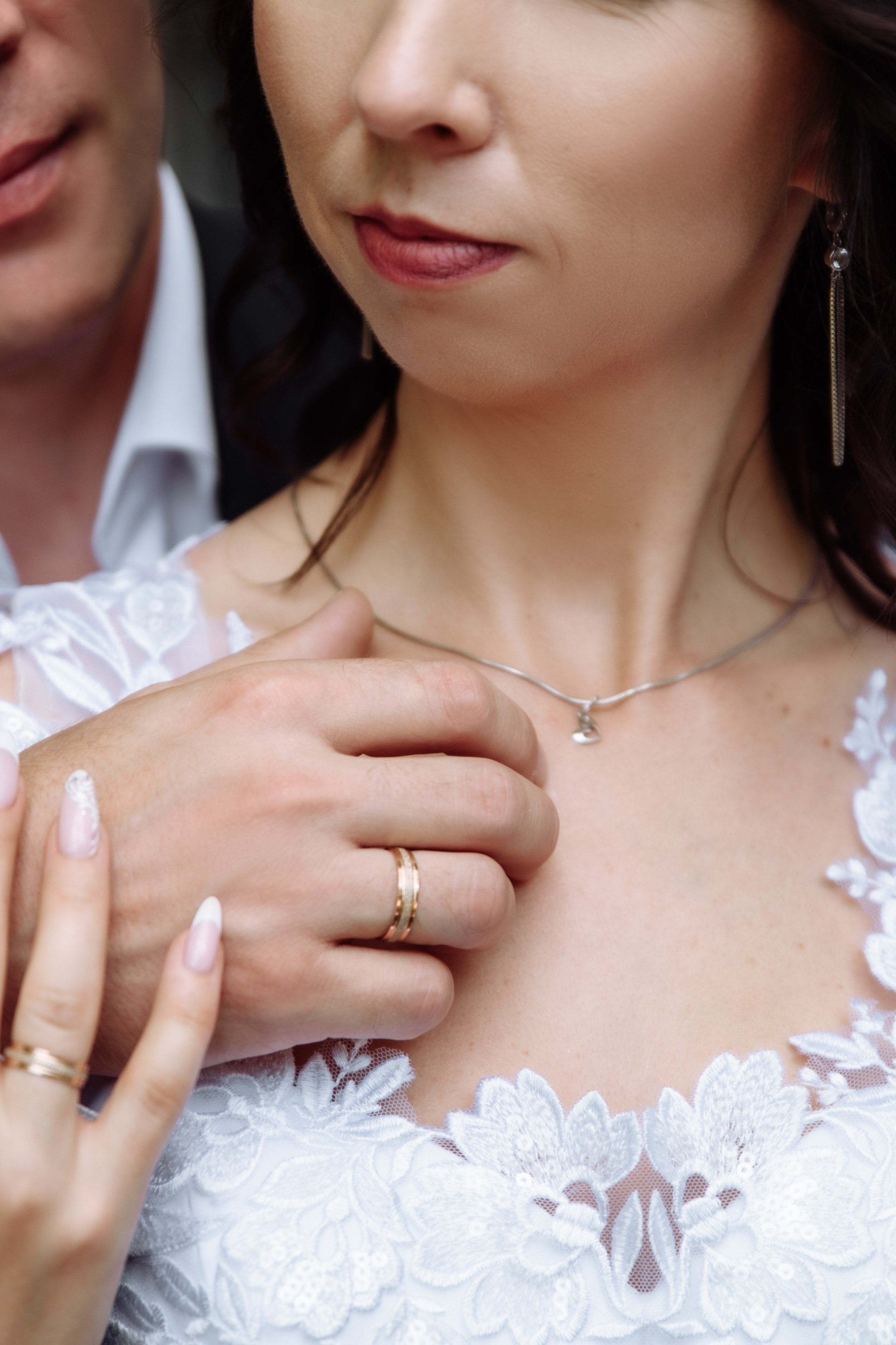 Отзывы. Портретный фотограф Москва, репортаж и естественная постановка