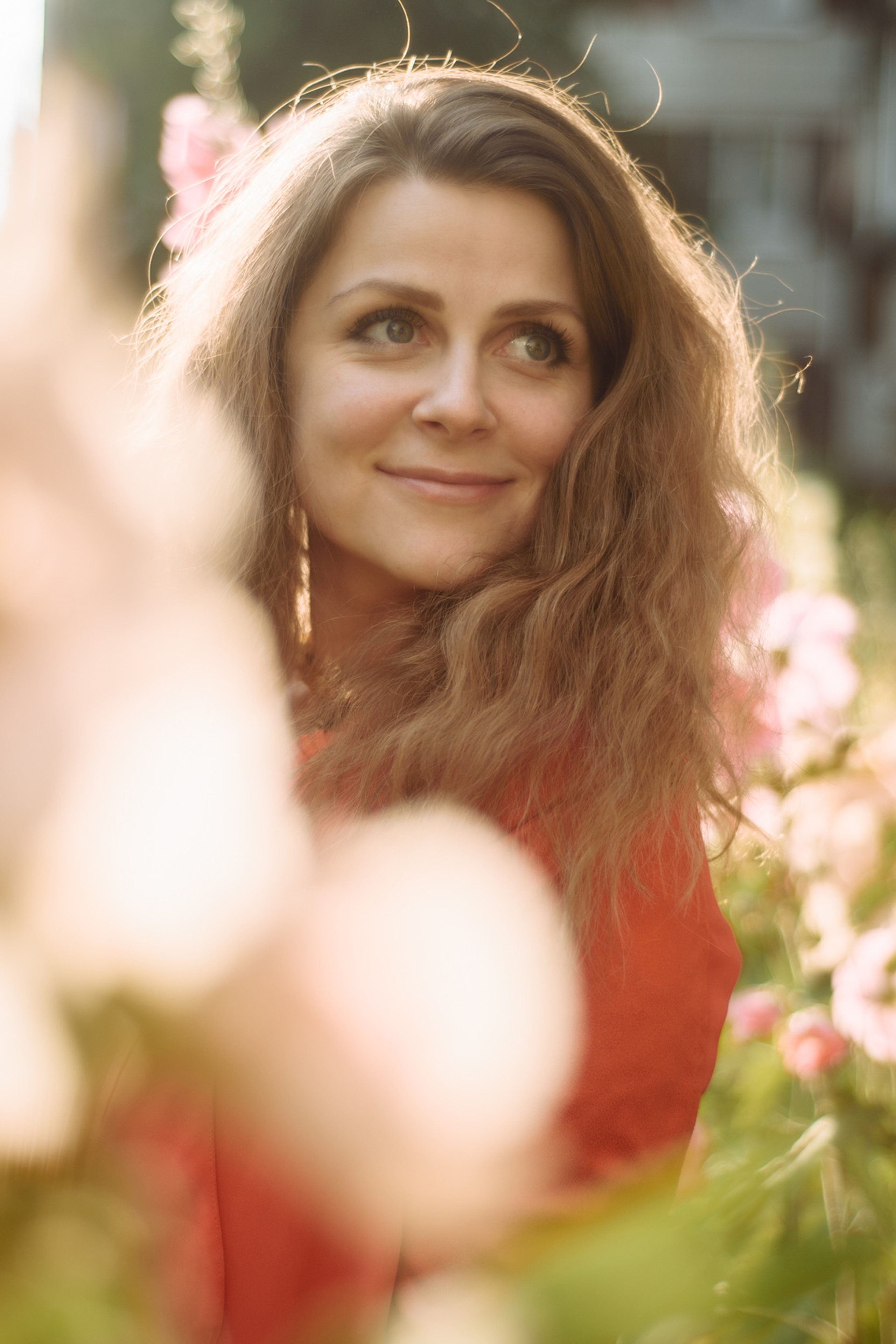 Отзывы. Портретный фотограф Москва, репортаж и естественная постановка