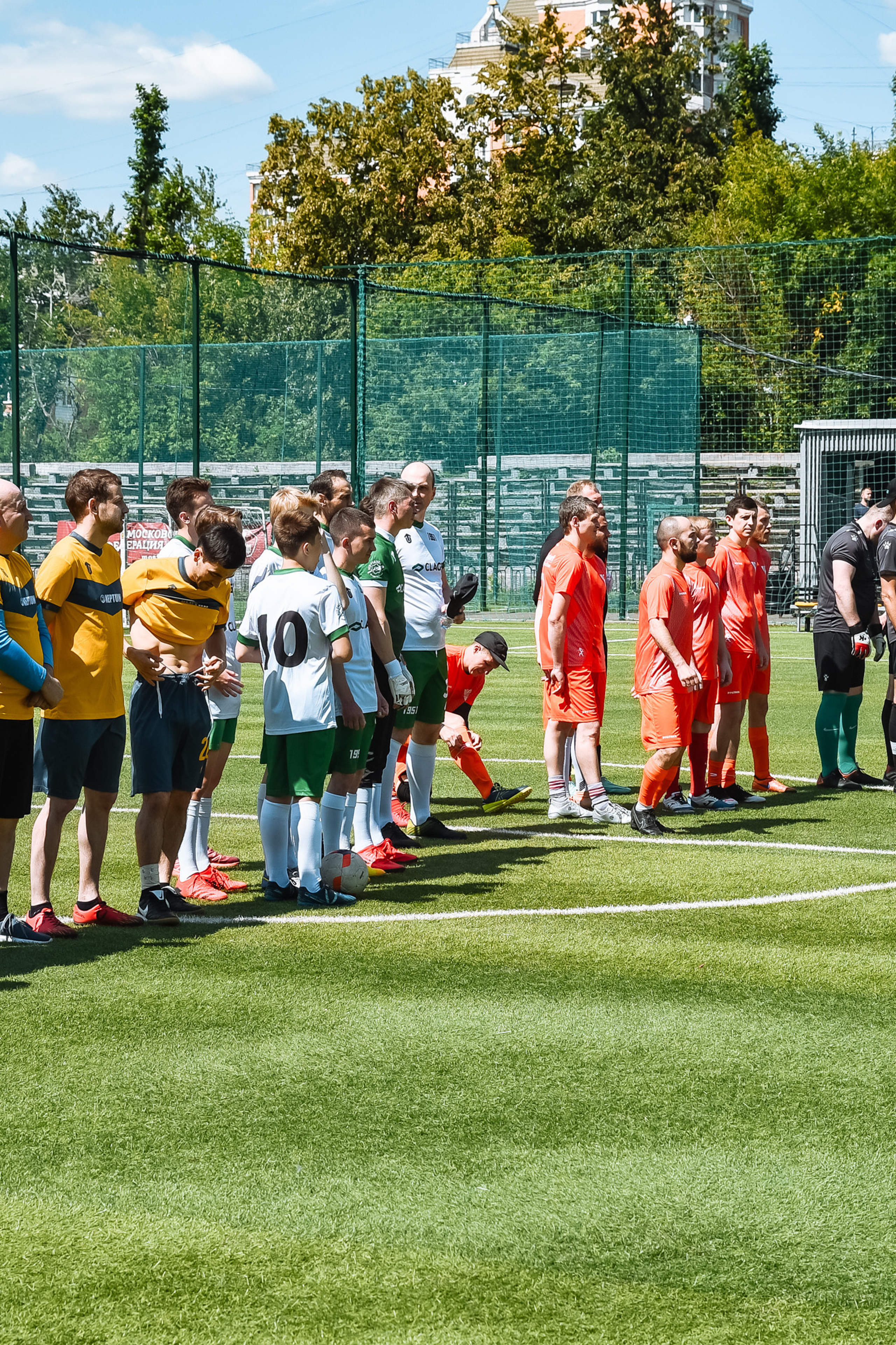 Отзывы. Портретный фотограф Москва, репортаж и естественная постановка