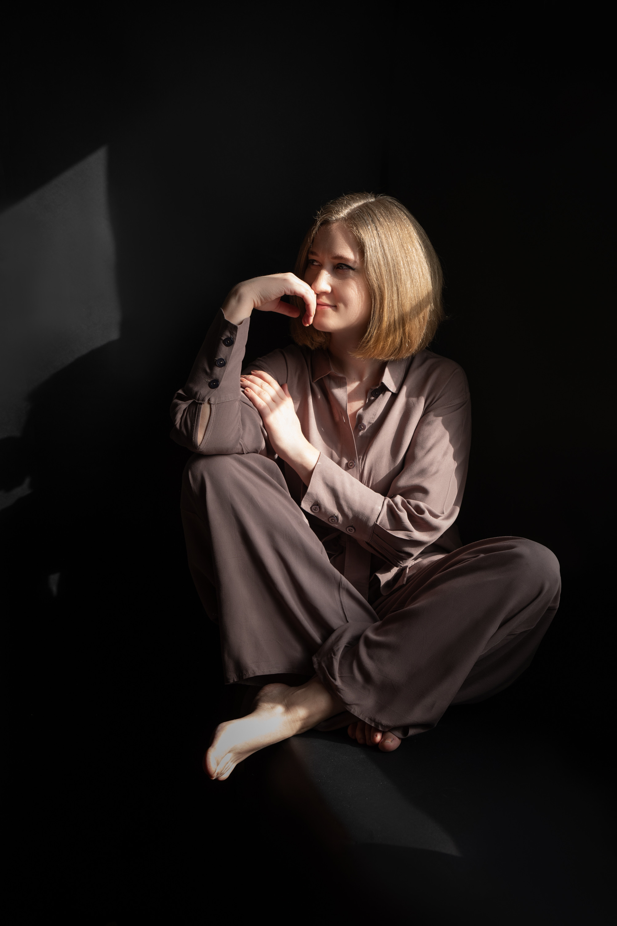 Отзывы. Портретный фотограф Москва, репортаж и естественная постановка