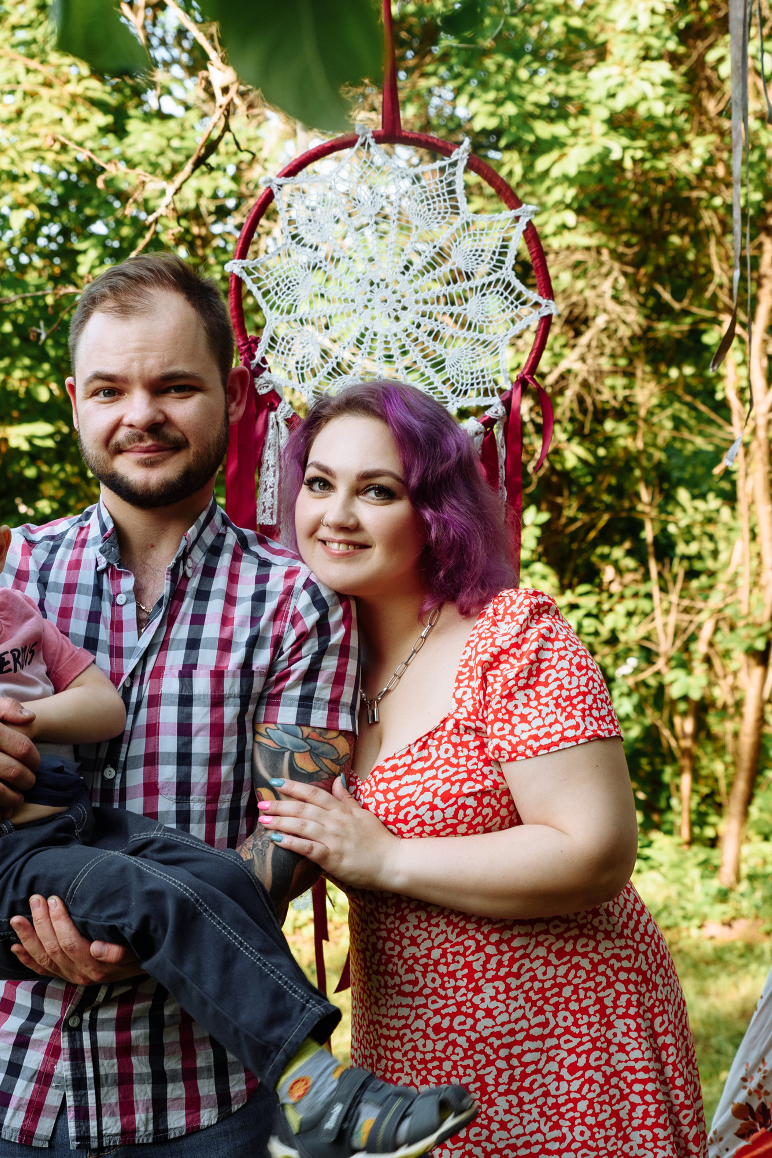 Отзывы. Портретный фотограф Москва, репортаж и естественная постановка