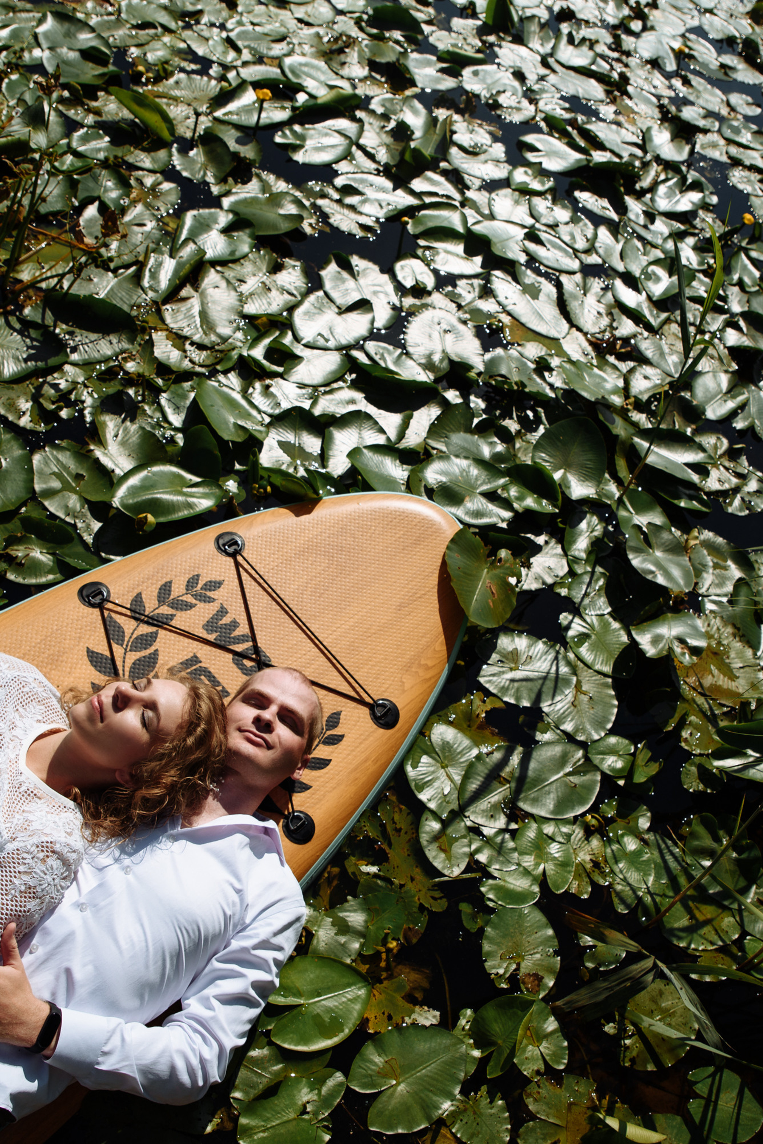 Отзывы. Портретный фотограф Москва, репортаж и естественная постановка