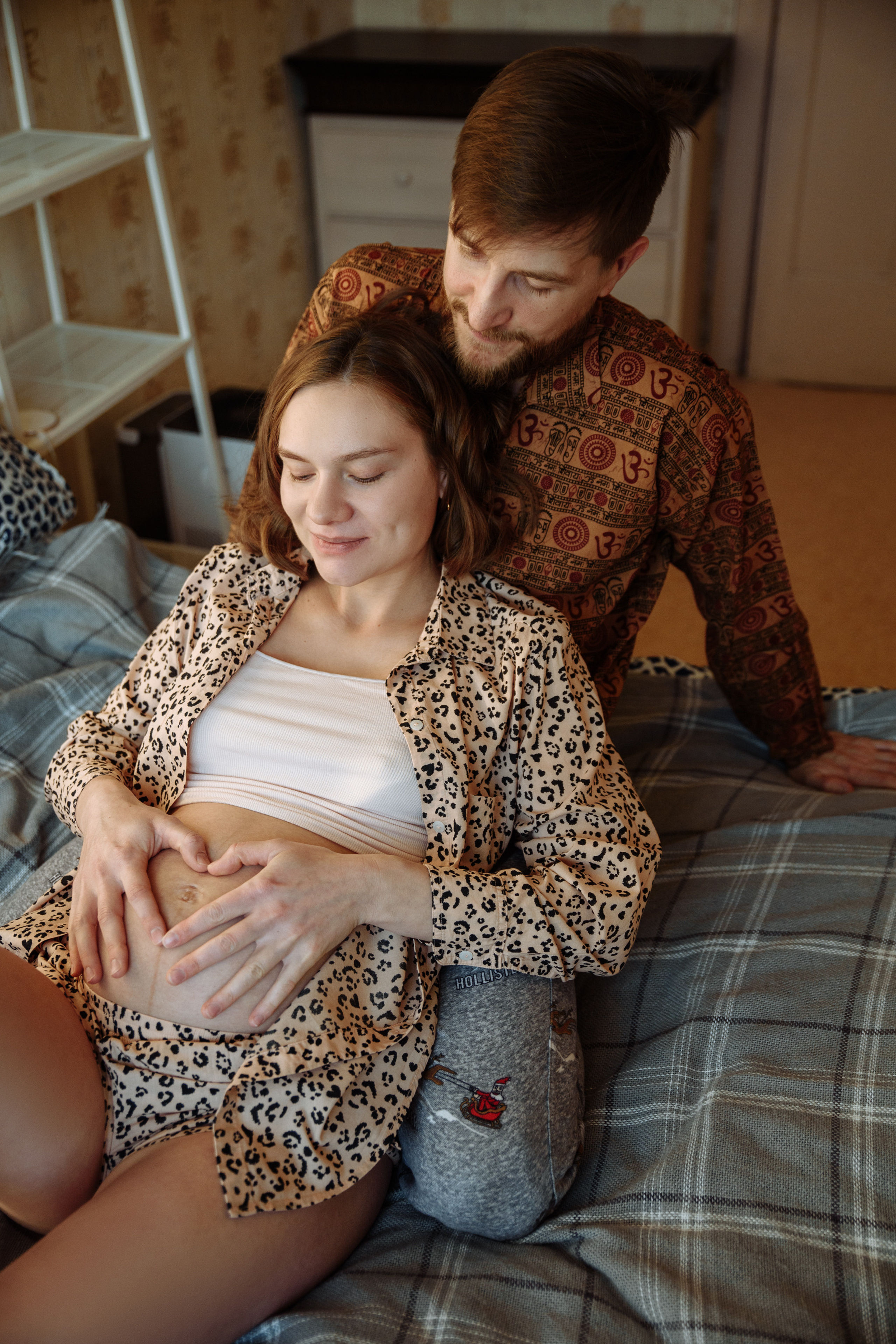 Отзывы. Портретный фотограф Москва, репортаж и естественная постановка