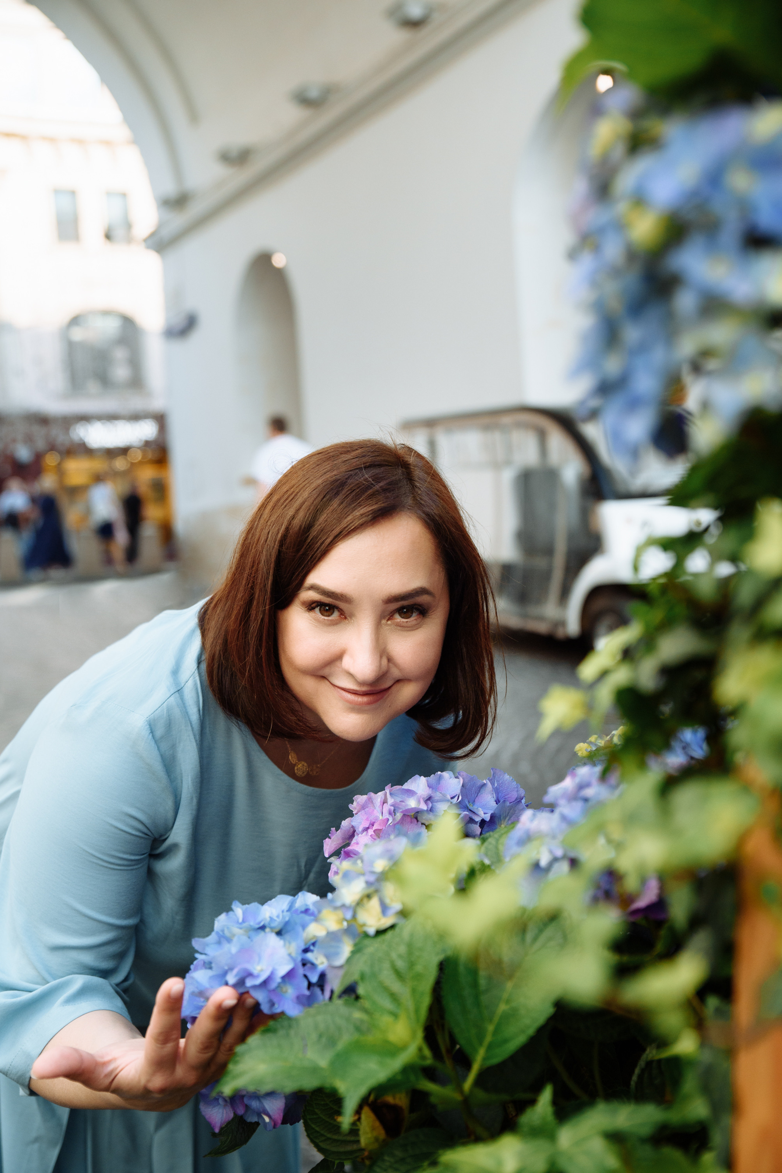 Отзывы. Портретный фотограф Москва, репортаж и естественная постановка