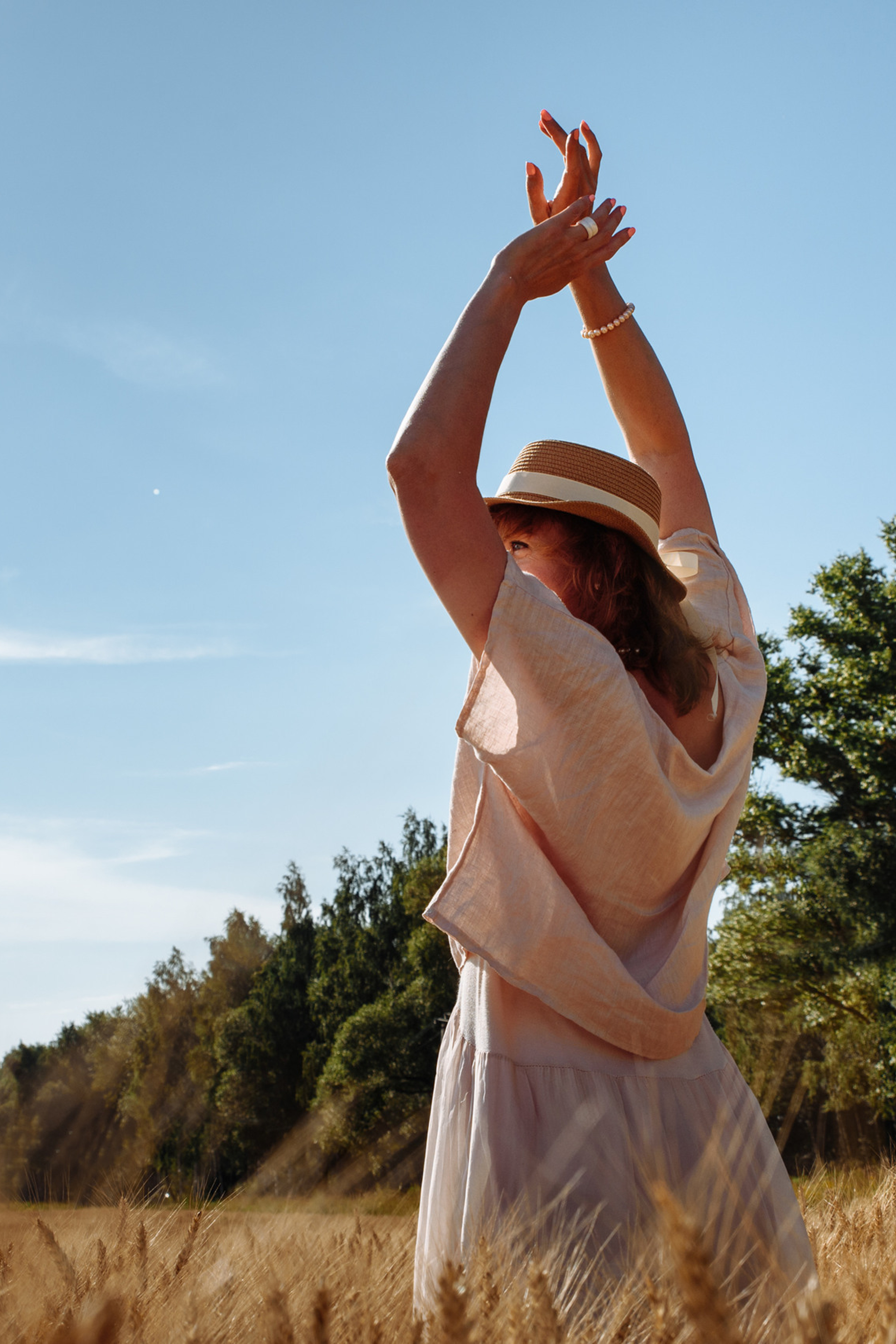 Отзывы. Портретный фотограф Москва, репортаж и естественная постановка