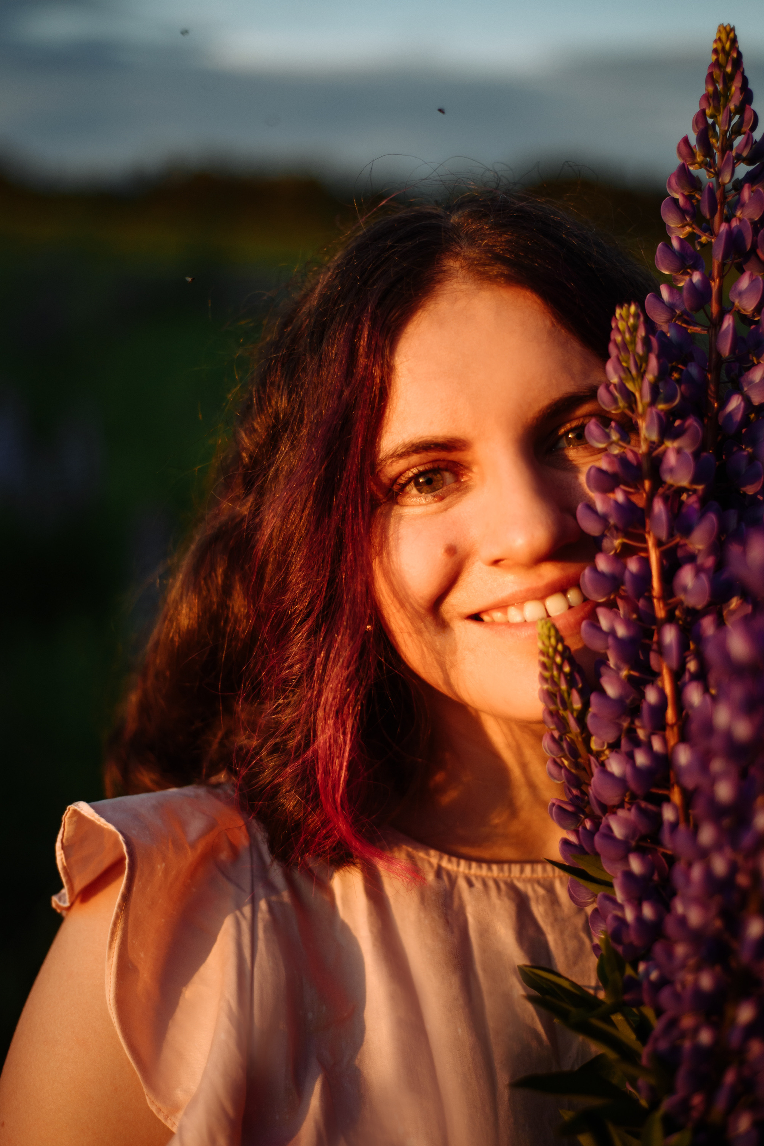 Отзывы. Портретный фотограф Москва, репортаж и естественная постановка