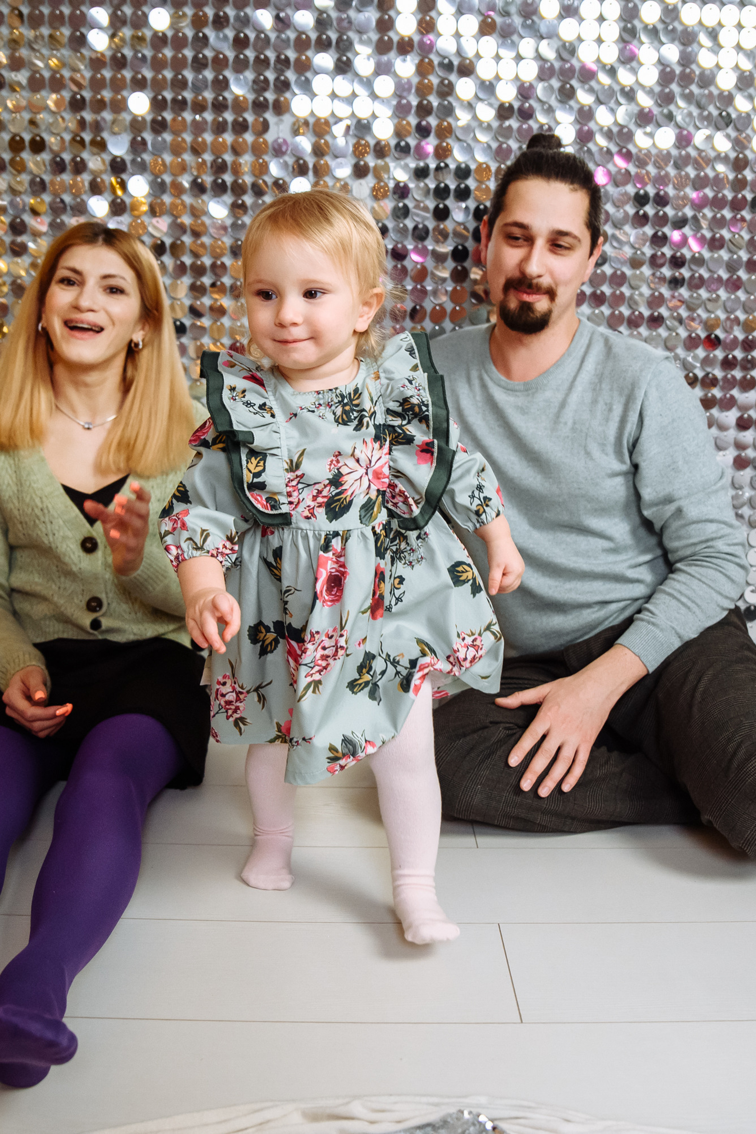 Отзывы. Портретный фотограф Москва, репортаж и естественная постановка