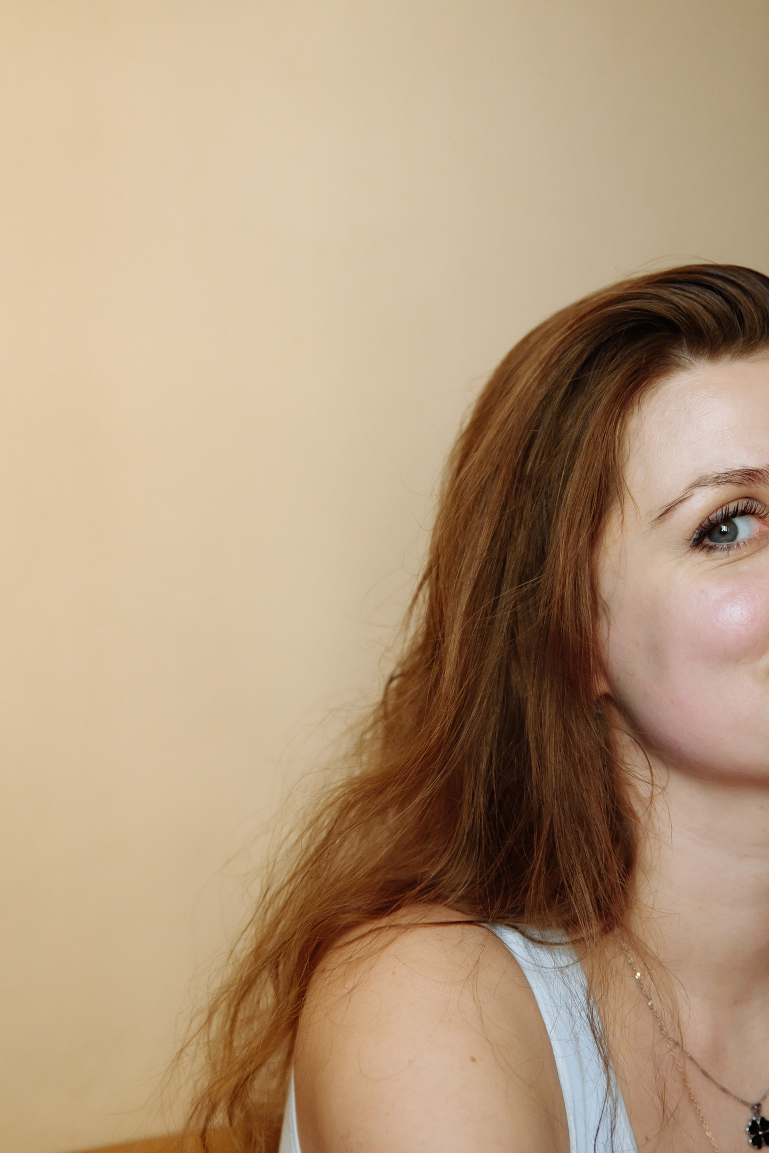 Отзывы. Портретный фотограф Москва, репортаж и естественная постановка