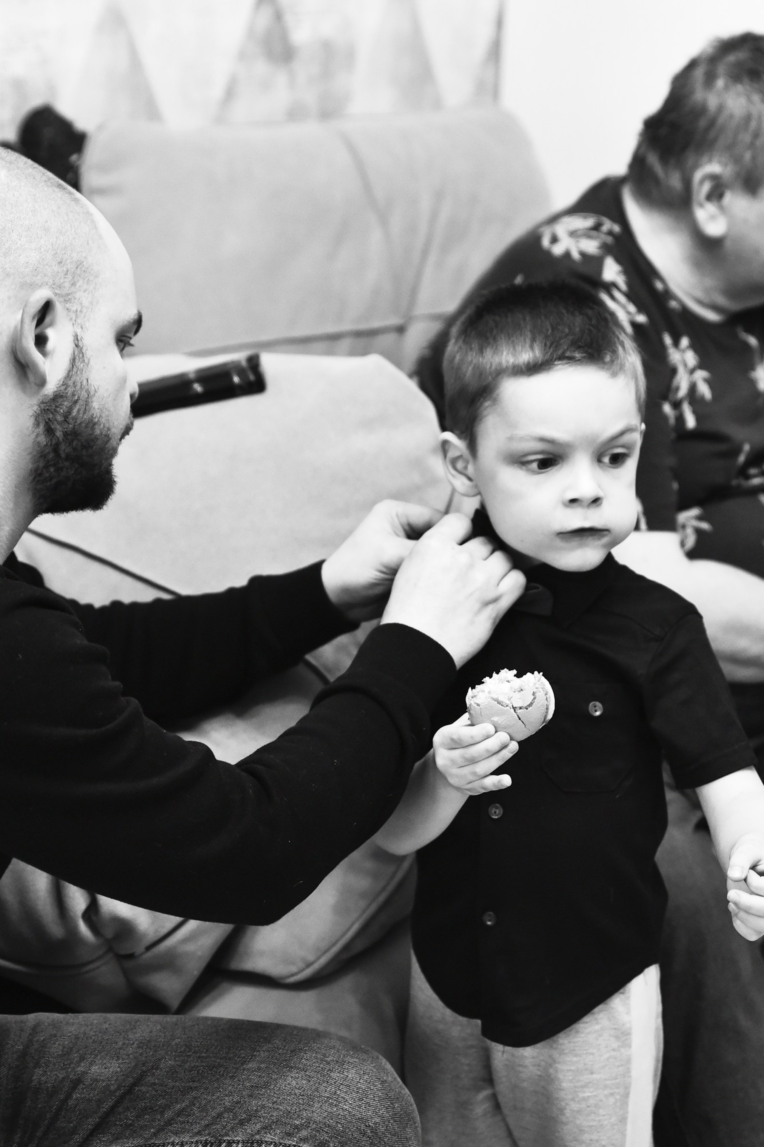 Отзывы. Портретный фотограф Москва, репортаж и естественная постановка