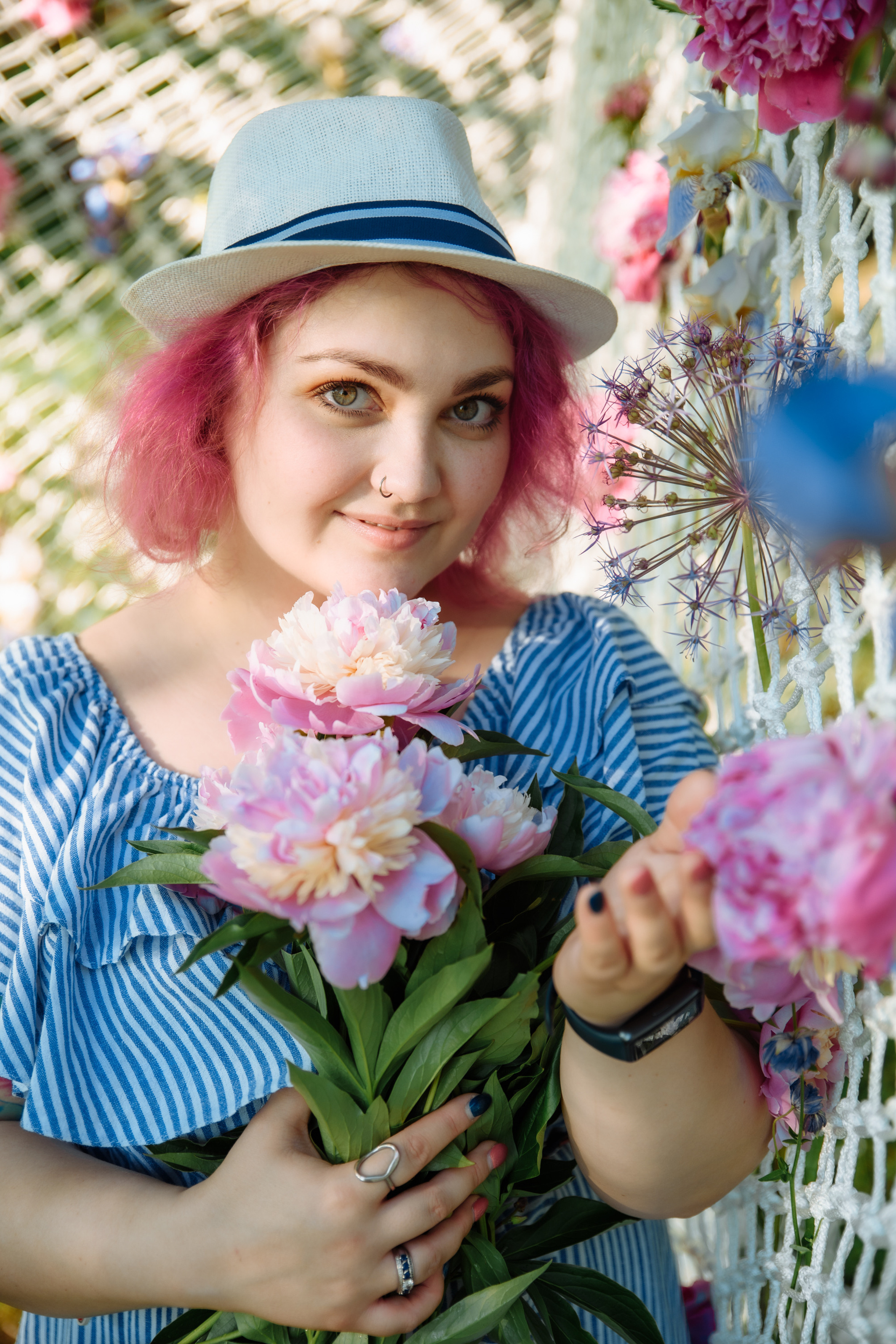 Отзывы. Портретный фотограф Москва, репортаж и естественная постановка