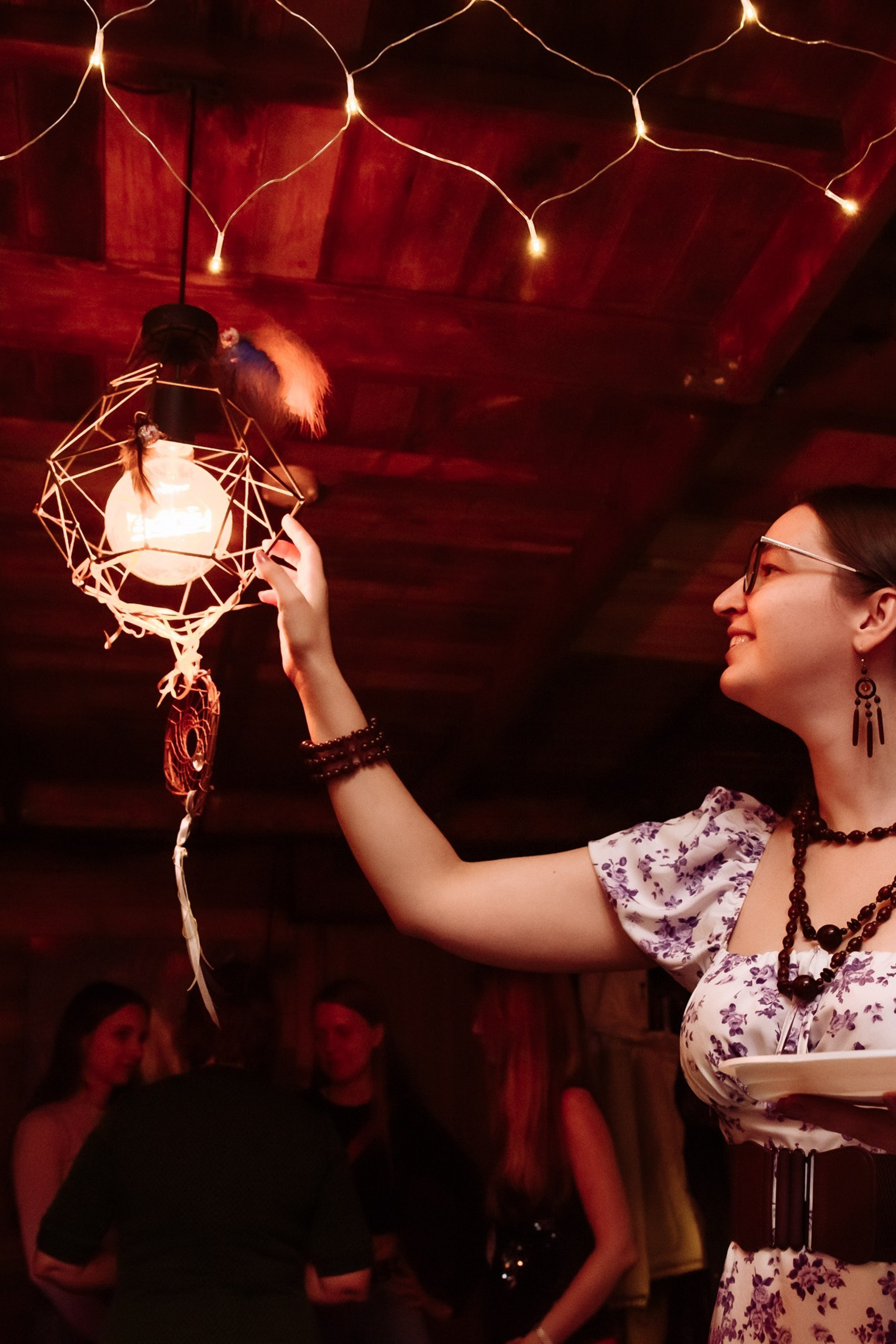 Отзывы. Портретный фотограф Москва, репортаж и естественная постановка