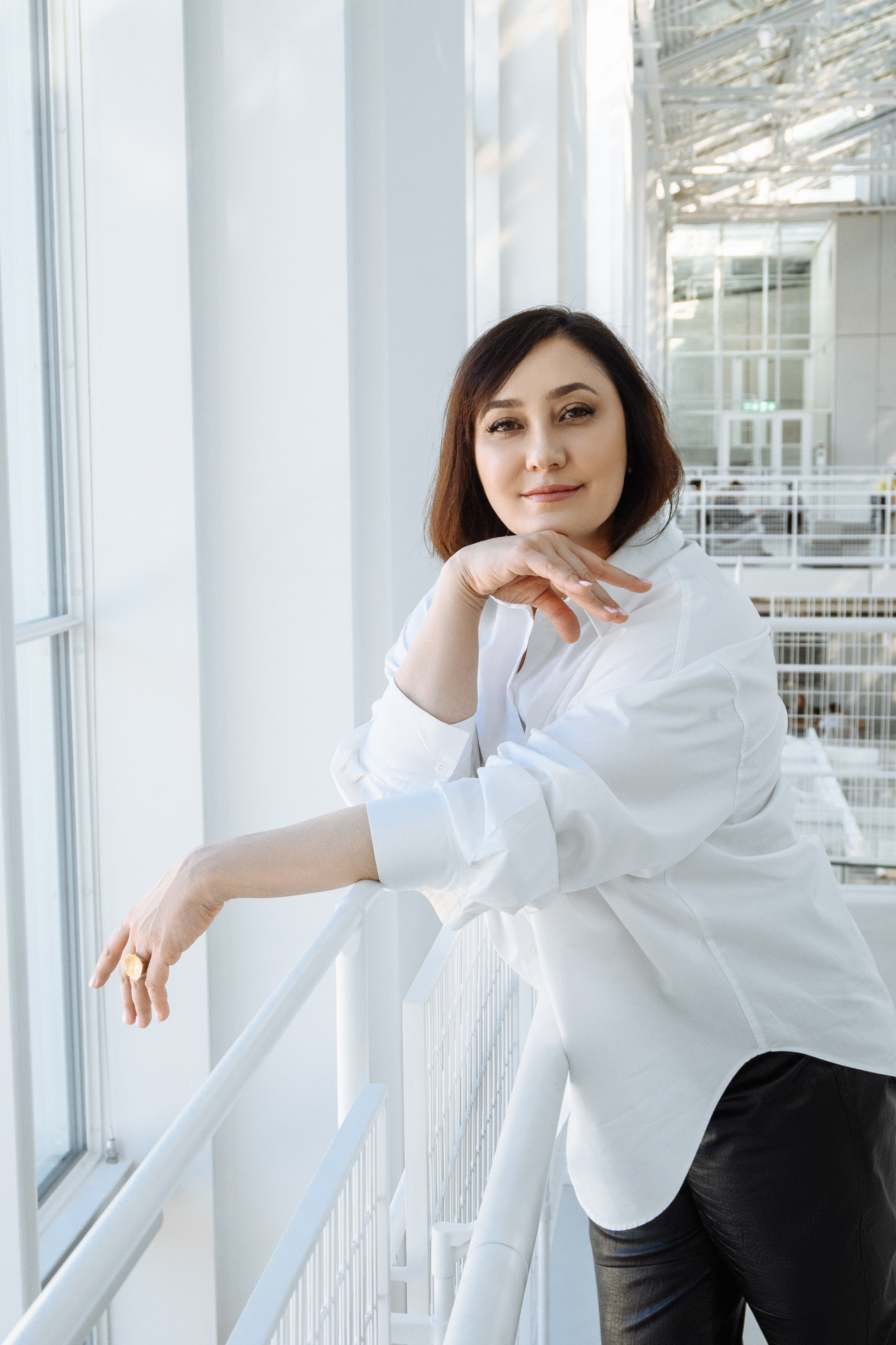 Отзывы. Портретный фотограф Москва, репортаж и естественная постановка