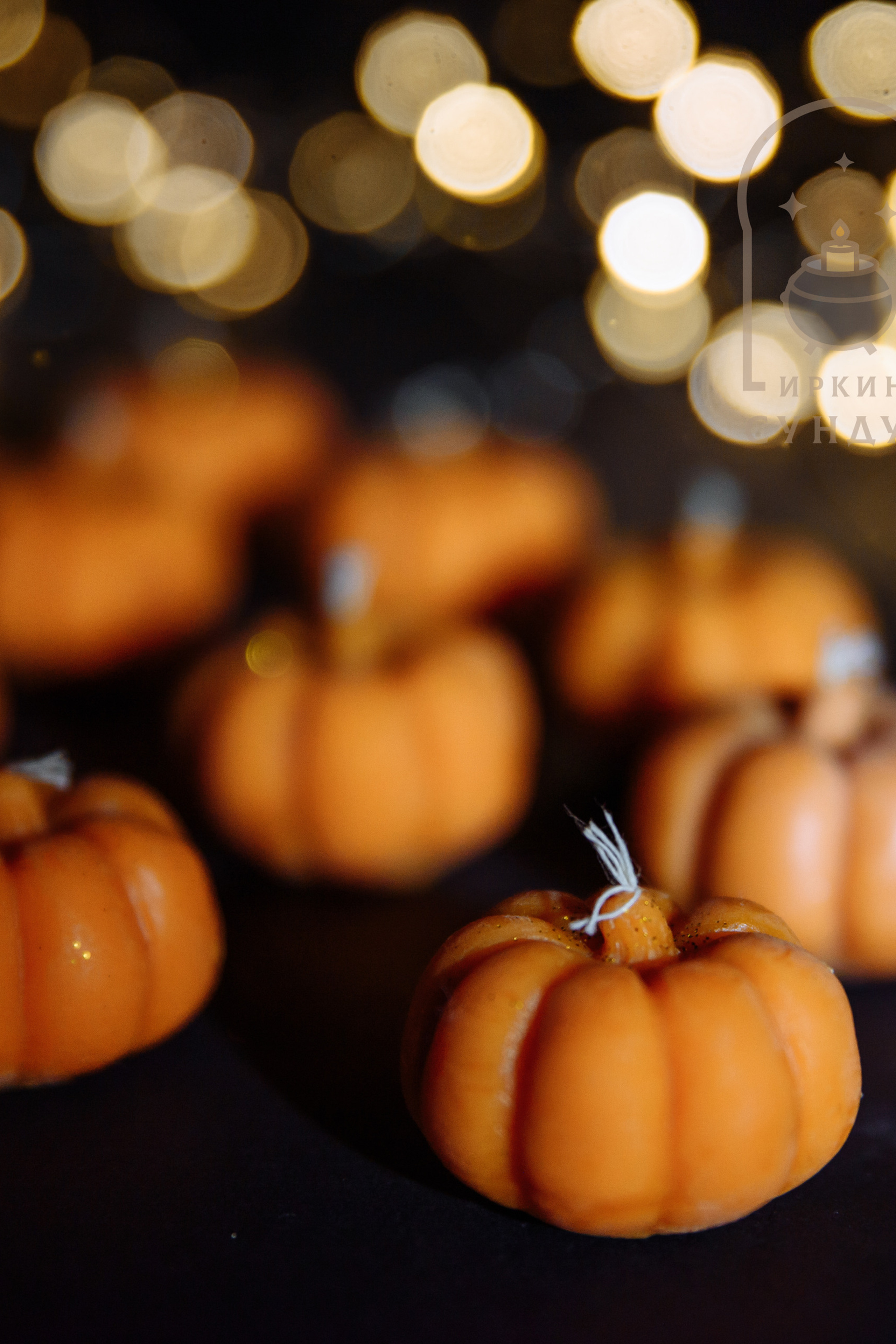 Отзывы. Портретный фотограф Москва, репортаж и естественная постановка