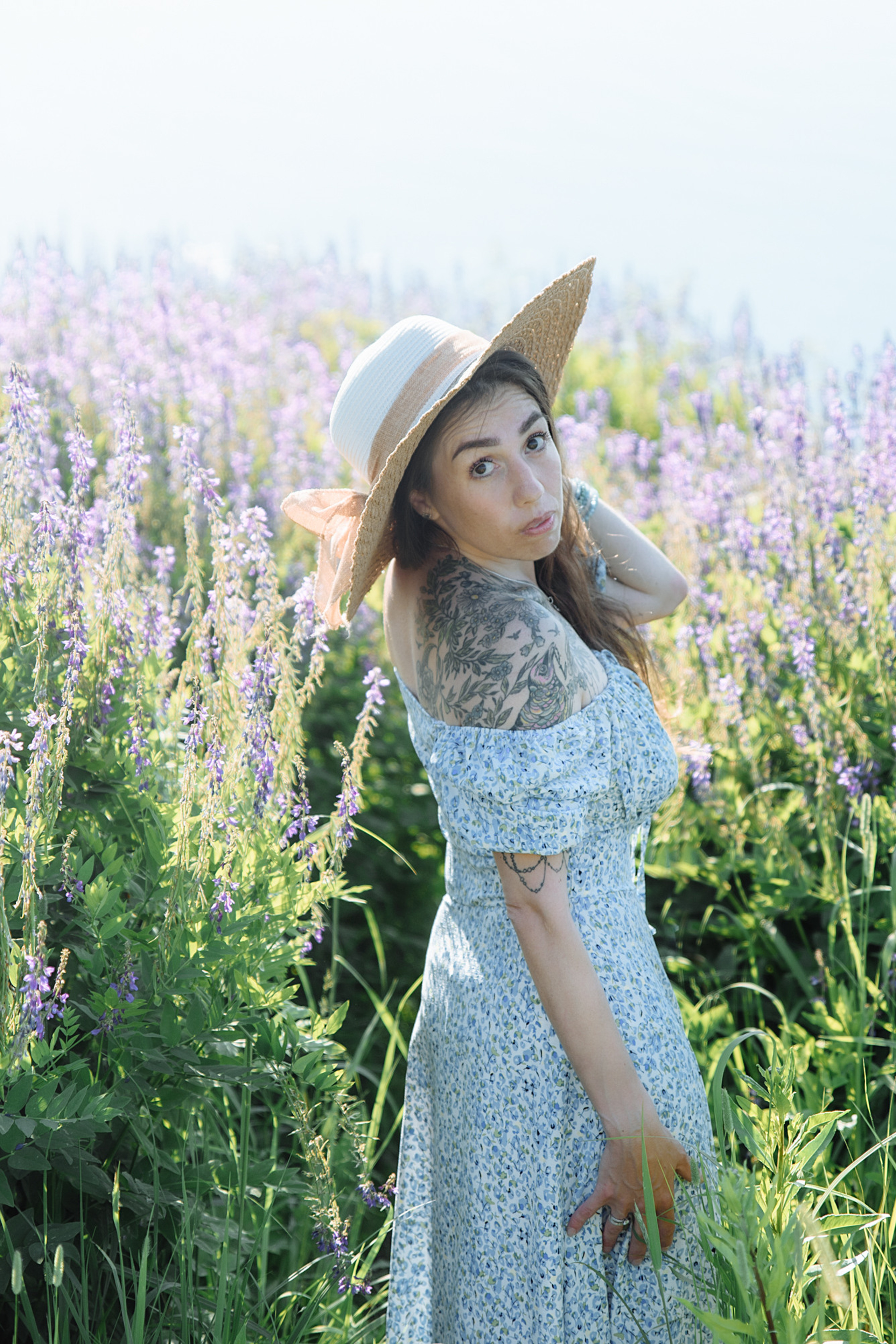 Отзывы. Портретный фотограф Москва, репортаж и естественная постановка