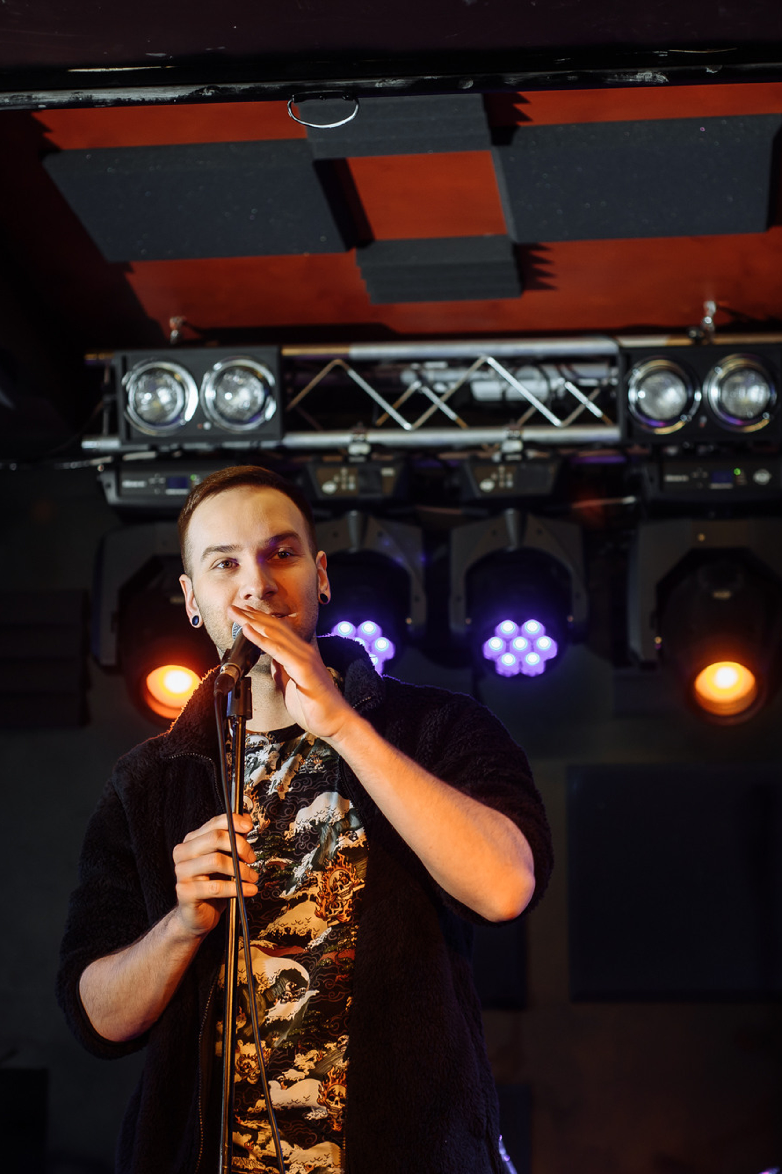 Отзывы. Портретный фотограф Москва, репортаж и естественная постановка