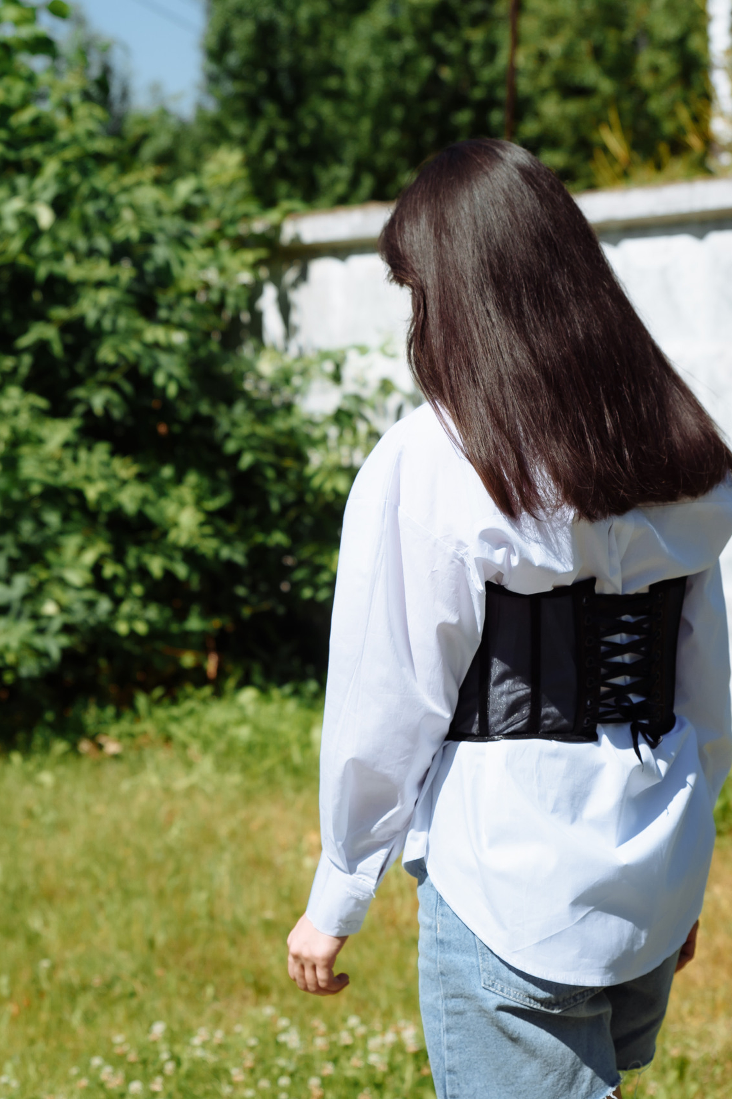 Отзывы. Портретный фотограф Москва, репортаж и естественная постановка