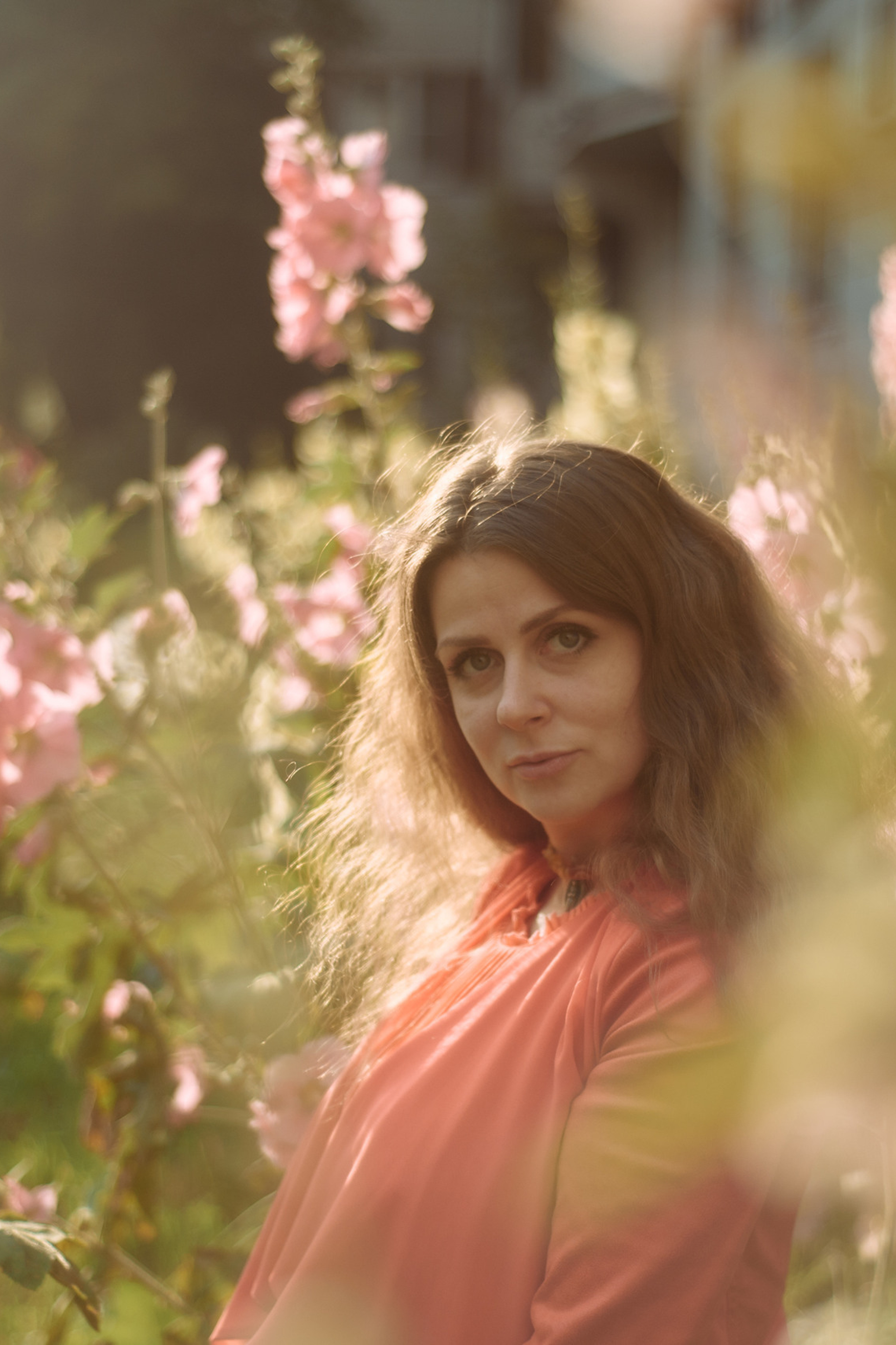 Отзывы. Портретный фотограф Москва, репортаж и естественная постановка