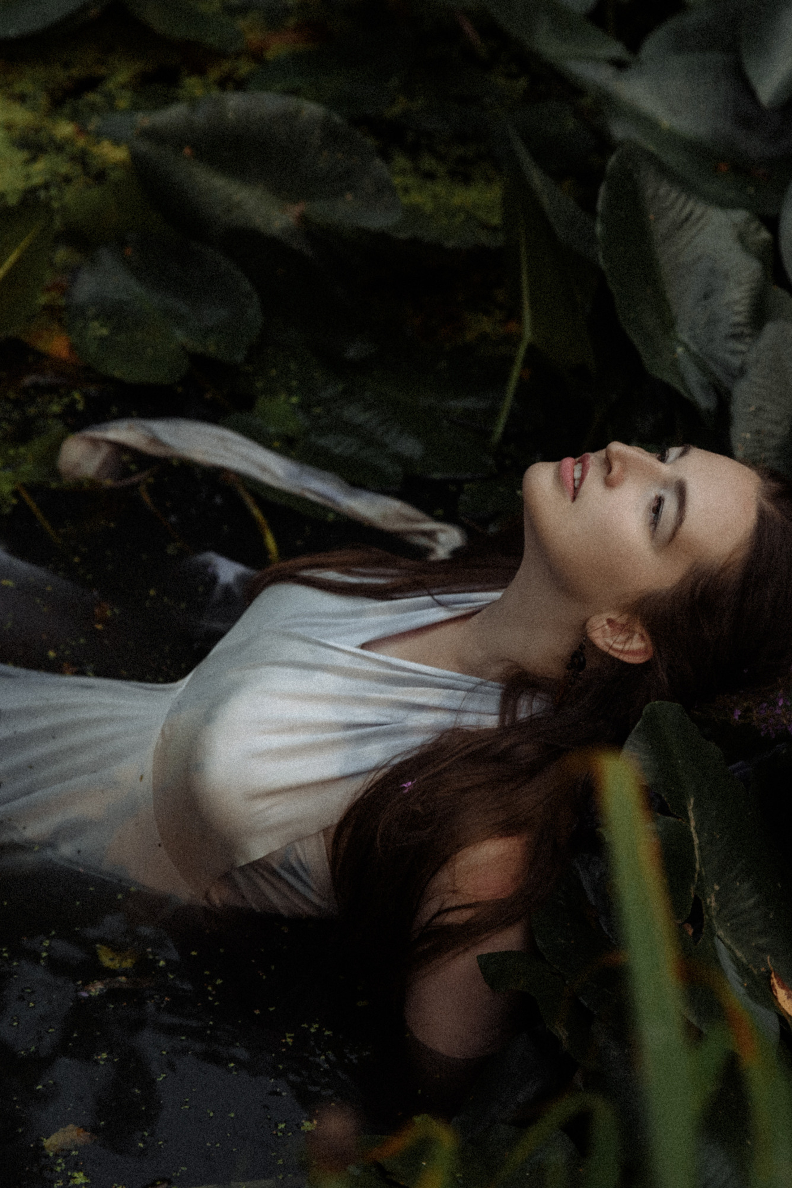 Отзывы. Портретный фотограф Москва, репортаж и естественная постановка