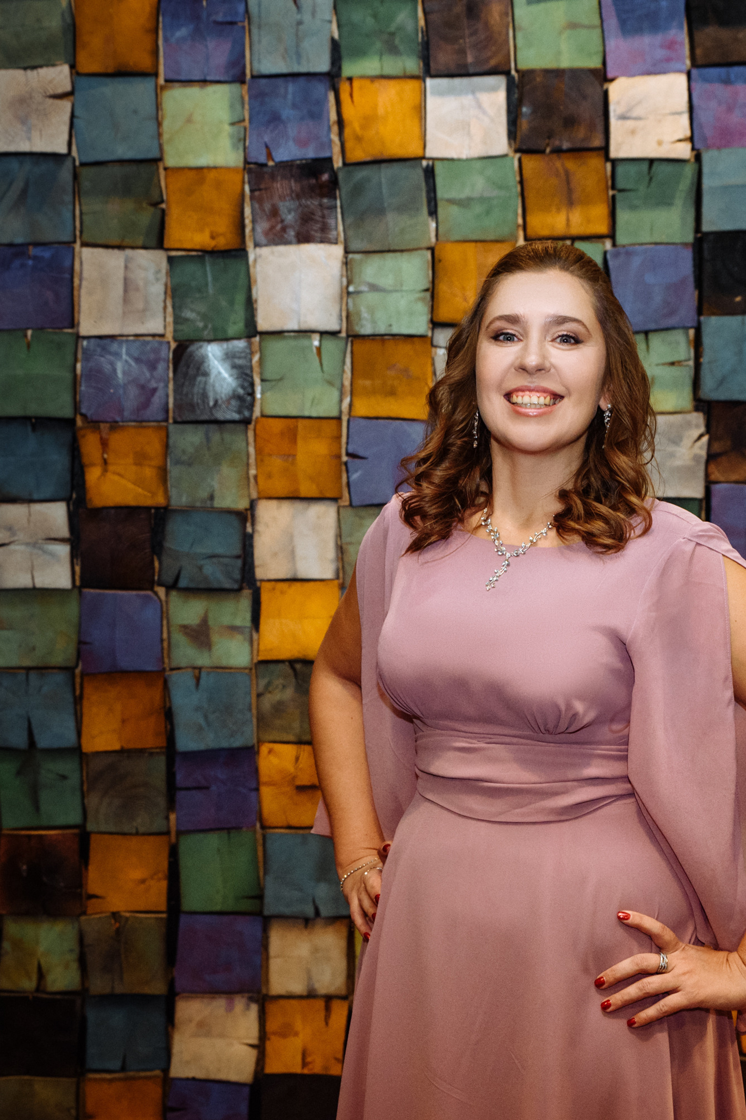 Отзывы. Портретный фотограф Москва, репортаж и естественная постановка