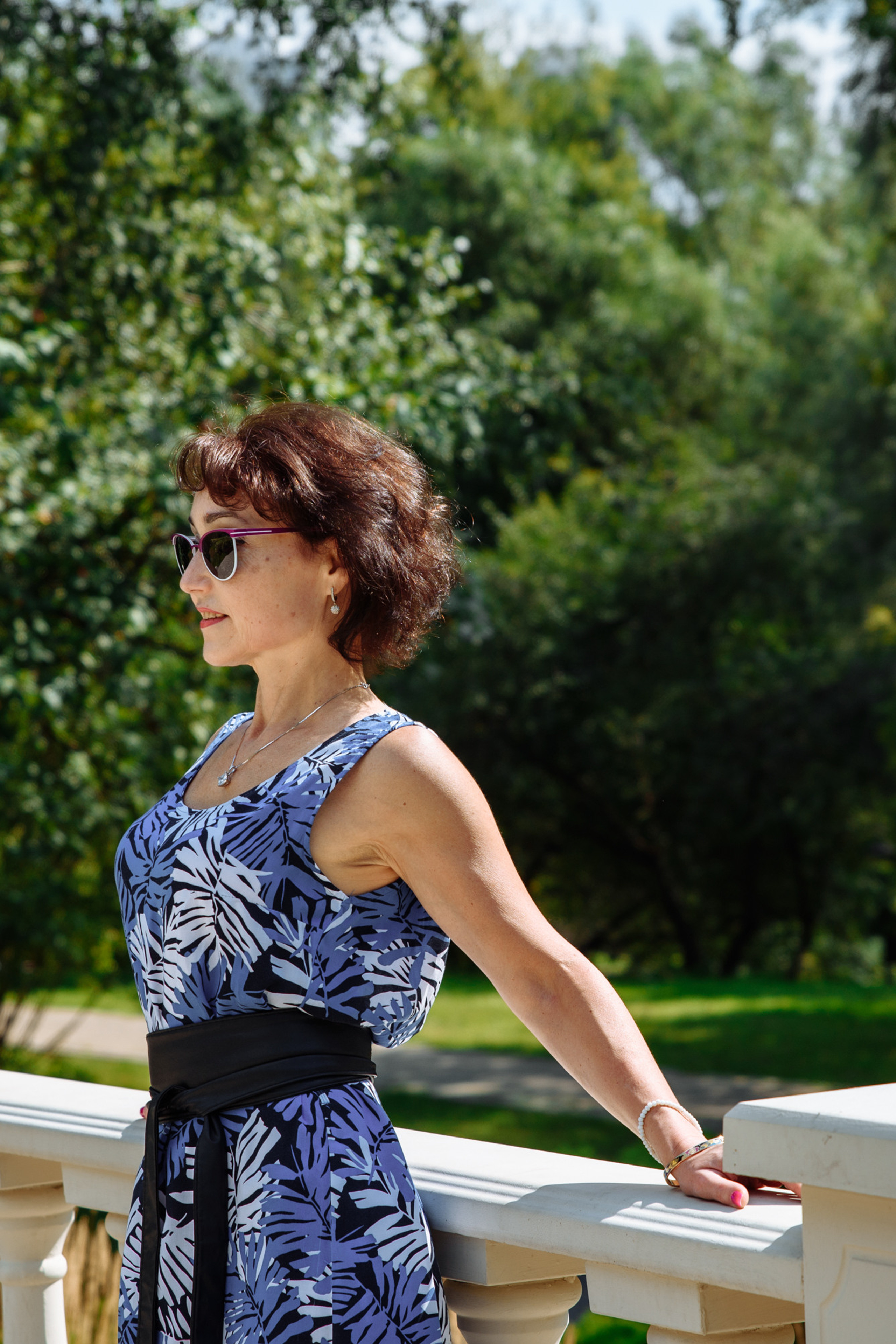 Отзывы. Портретный фотограф Москва, репортаж и естественная постановка