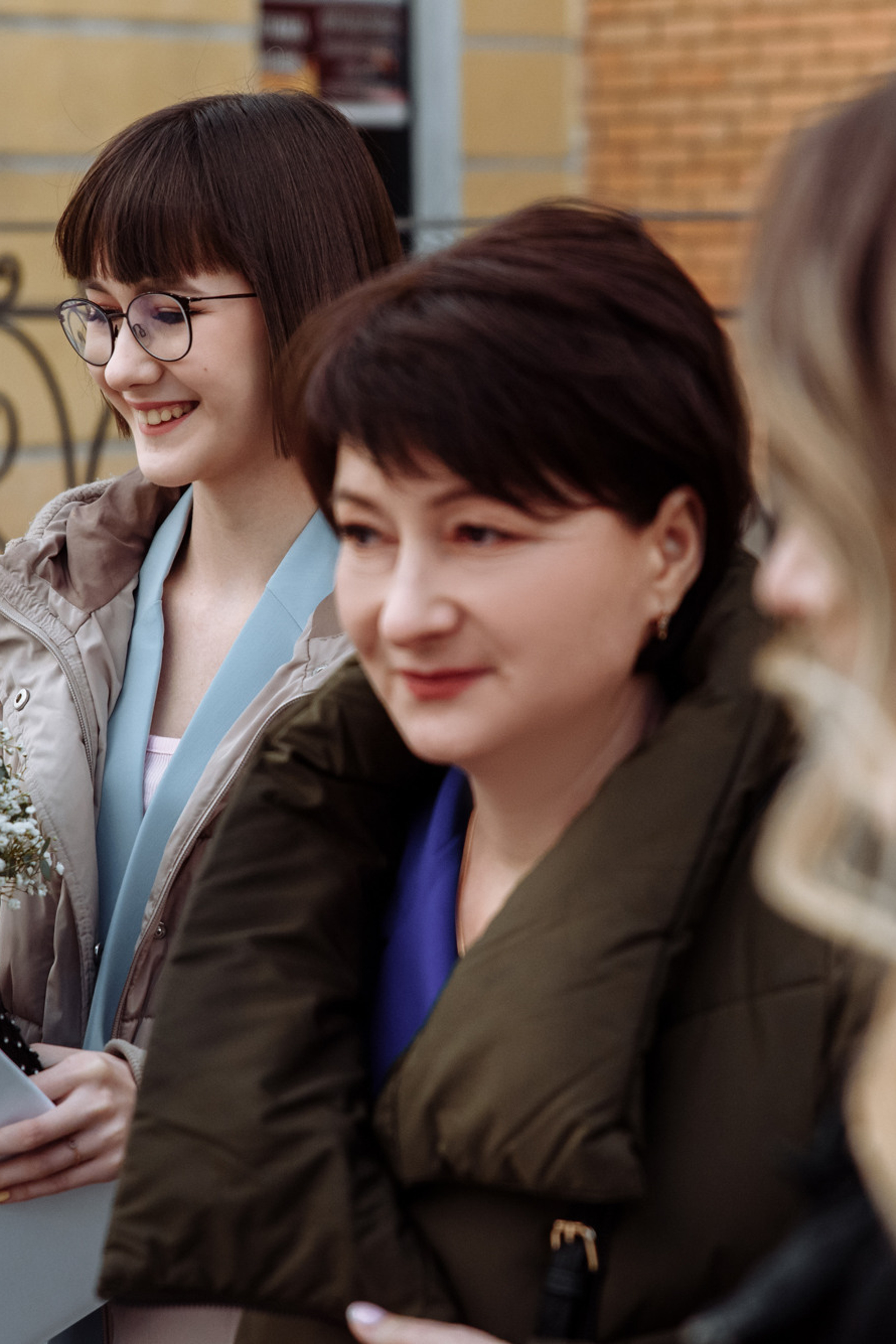 Отзывы. Портретный фотограф Москва, репортаж и естественная постановка