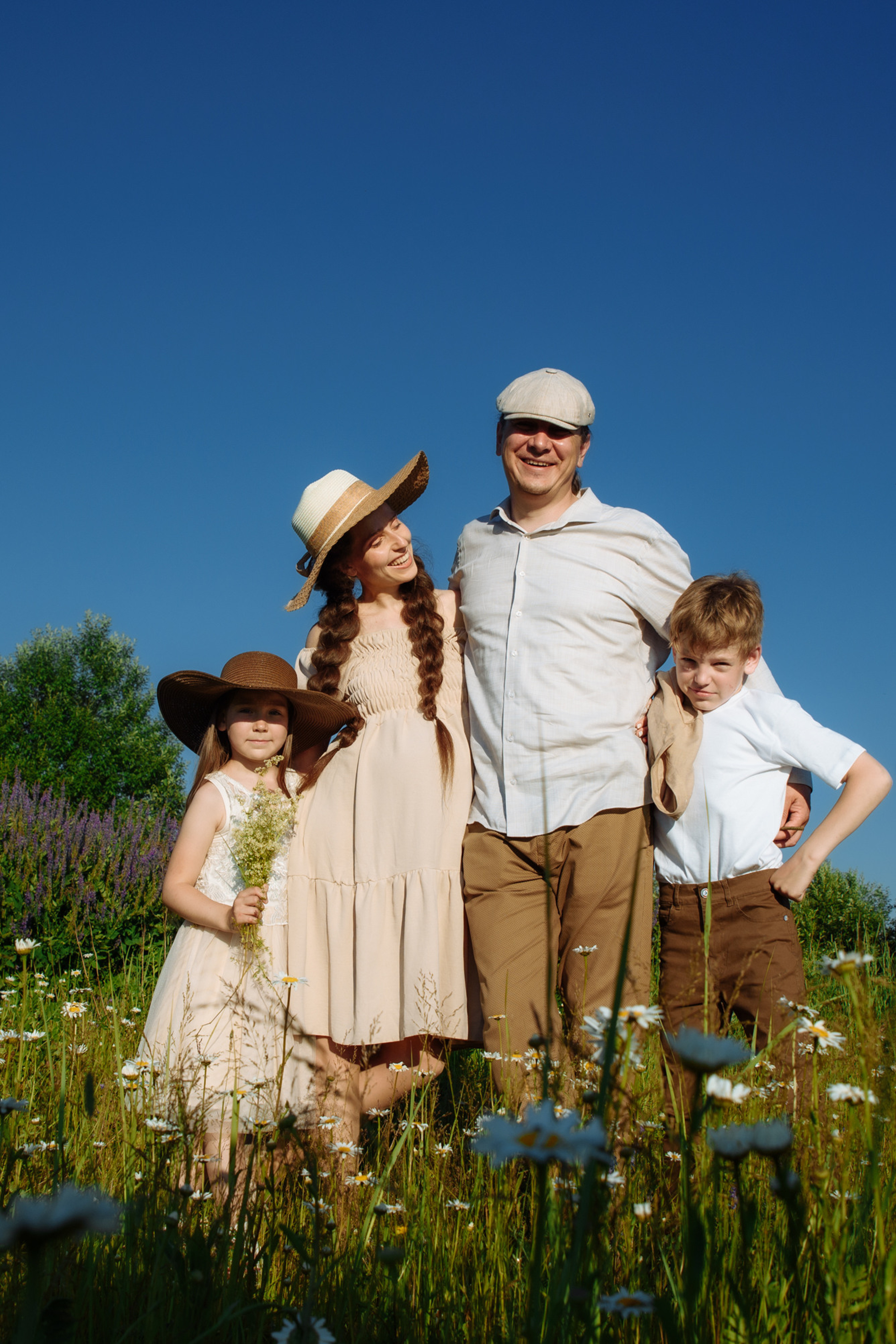 Отзывы. Портретный фотограф Москва, репортаж и естественная постановка