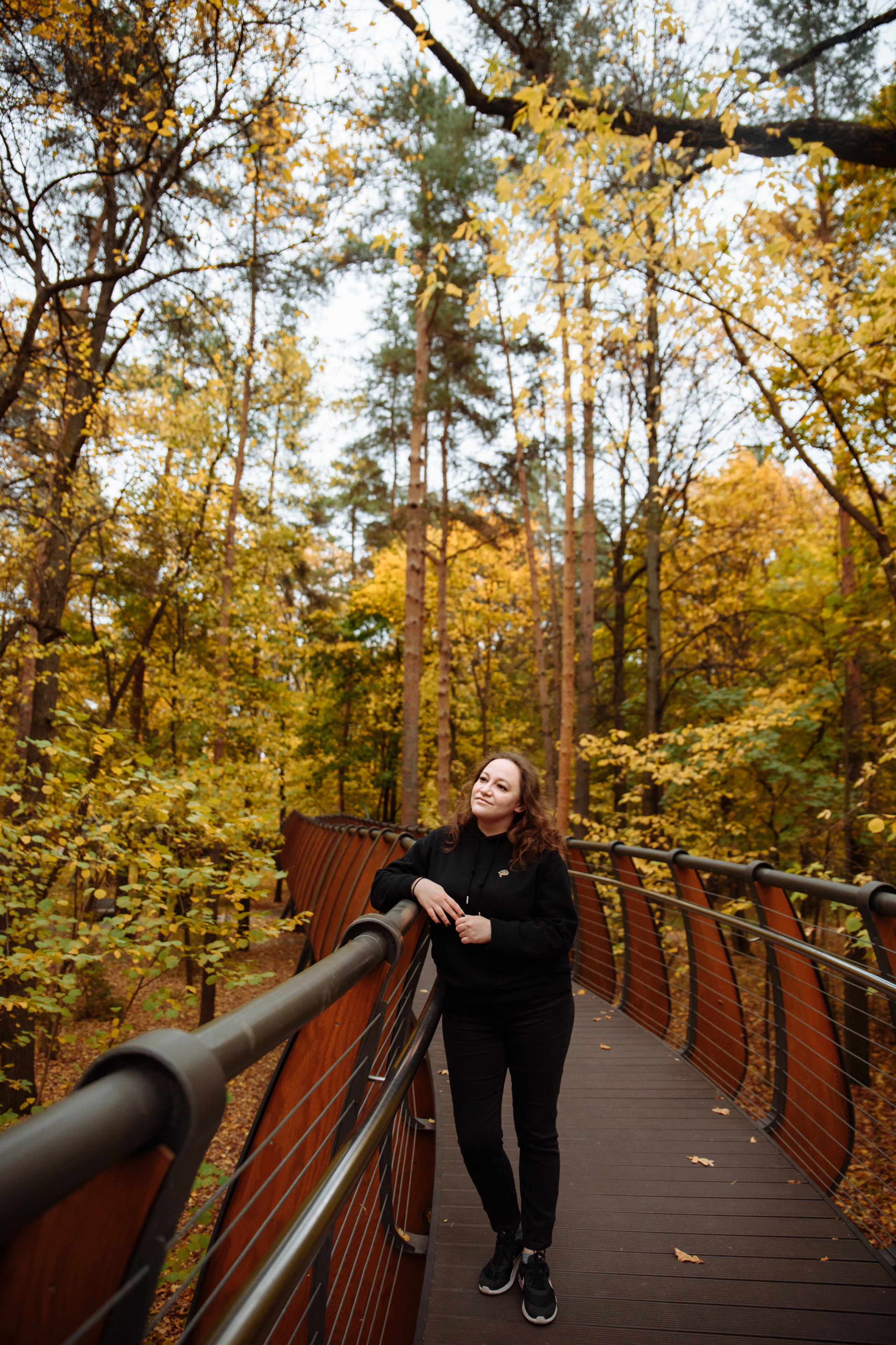 Отзывы. Портретный фотограф Москва, репортаж и естественная постановка