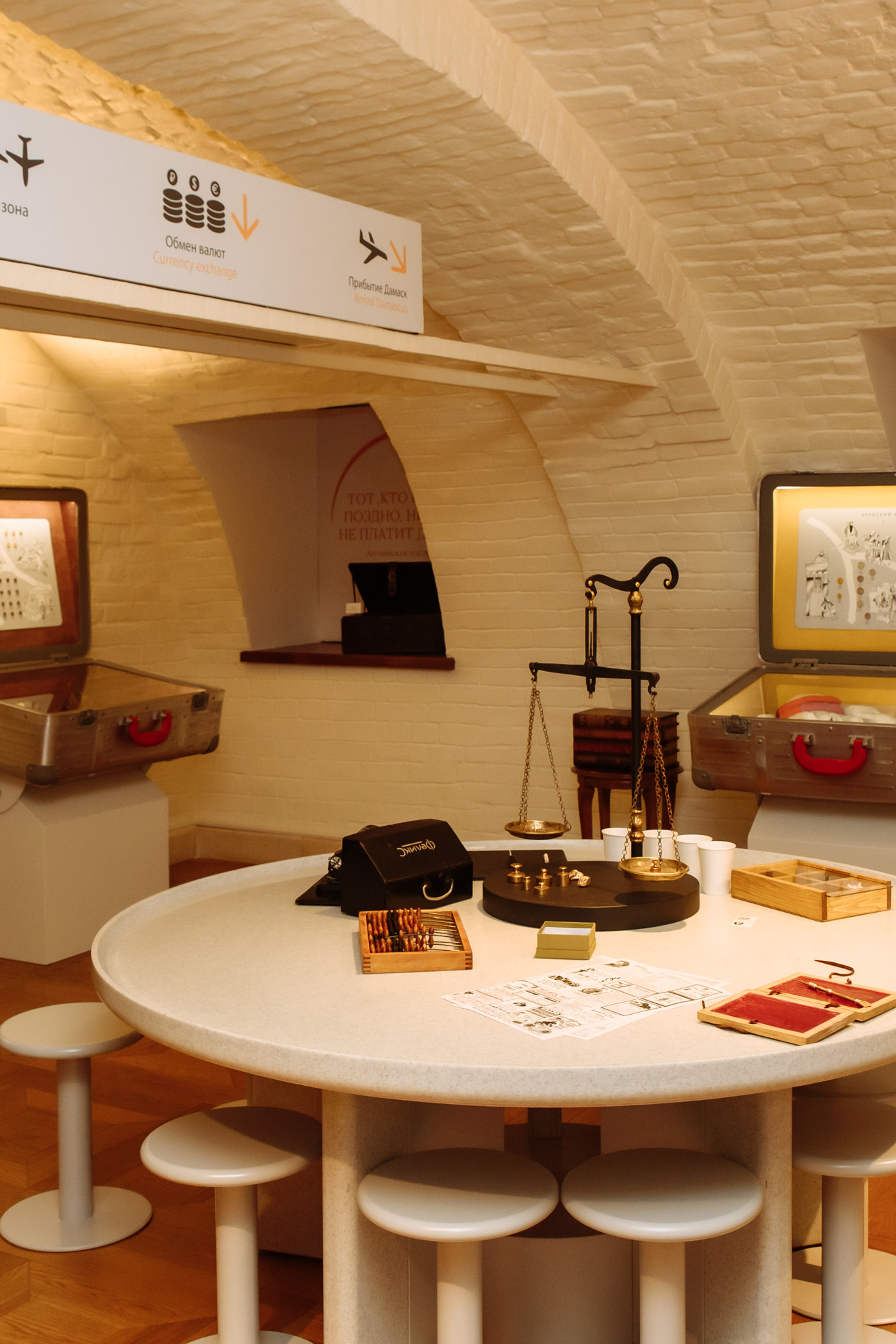 Отзывы. Портретный фотограф Москва, репортаж и естественная постановка