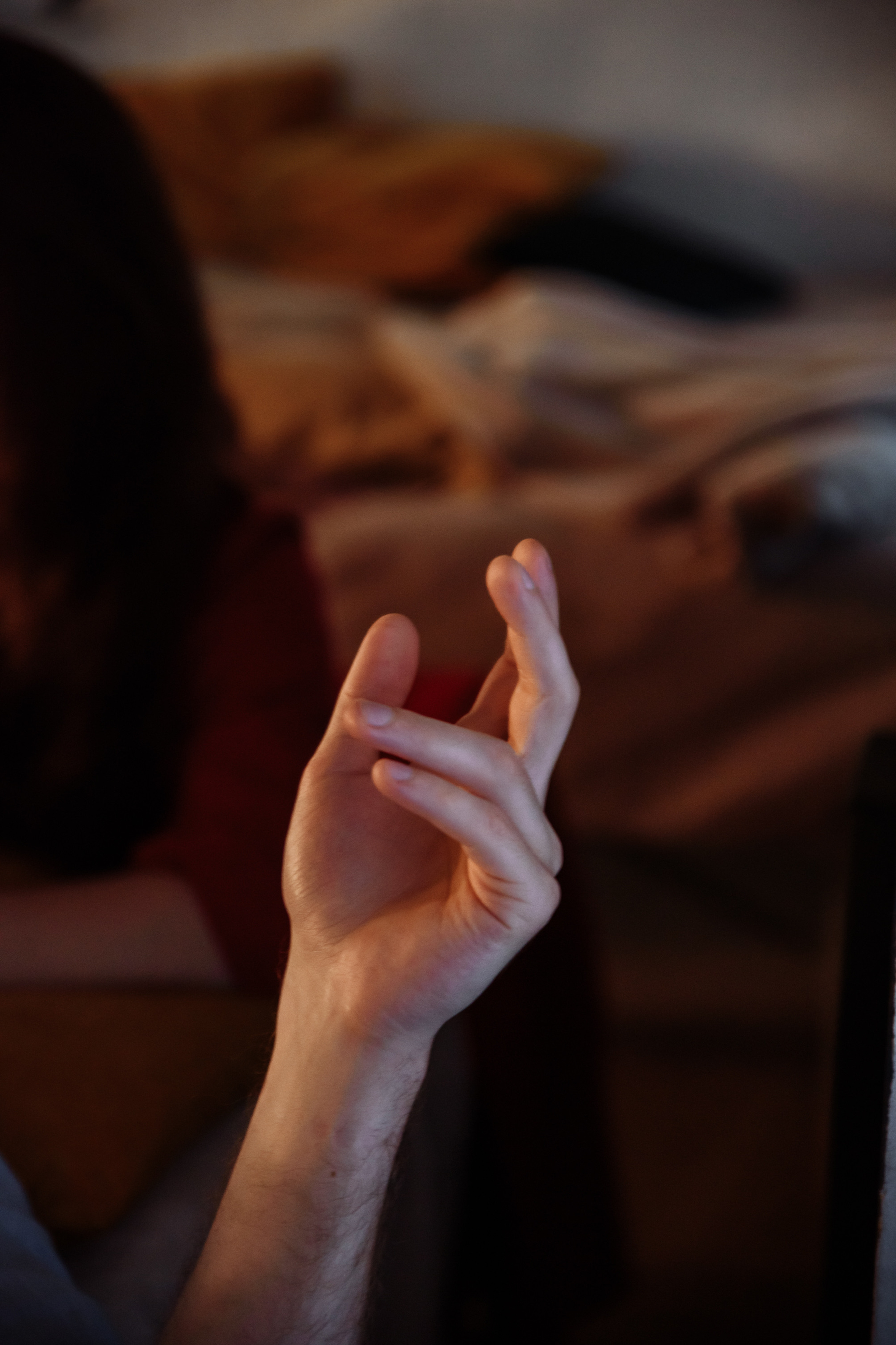 Отзывы. Портретный фотограф Москва, репортаж и естественная постановка