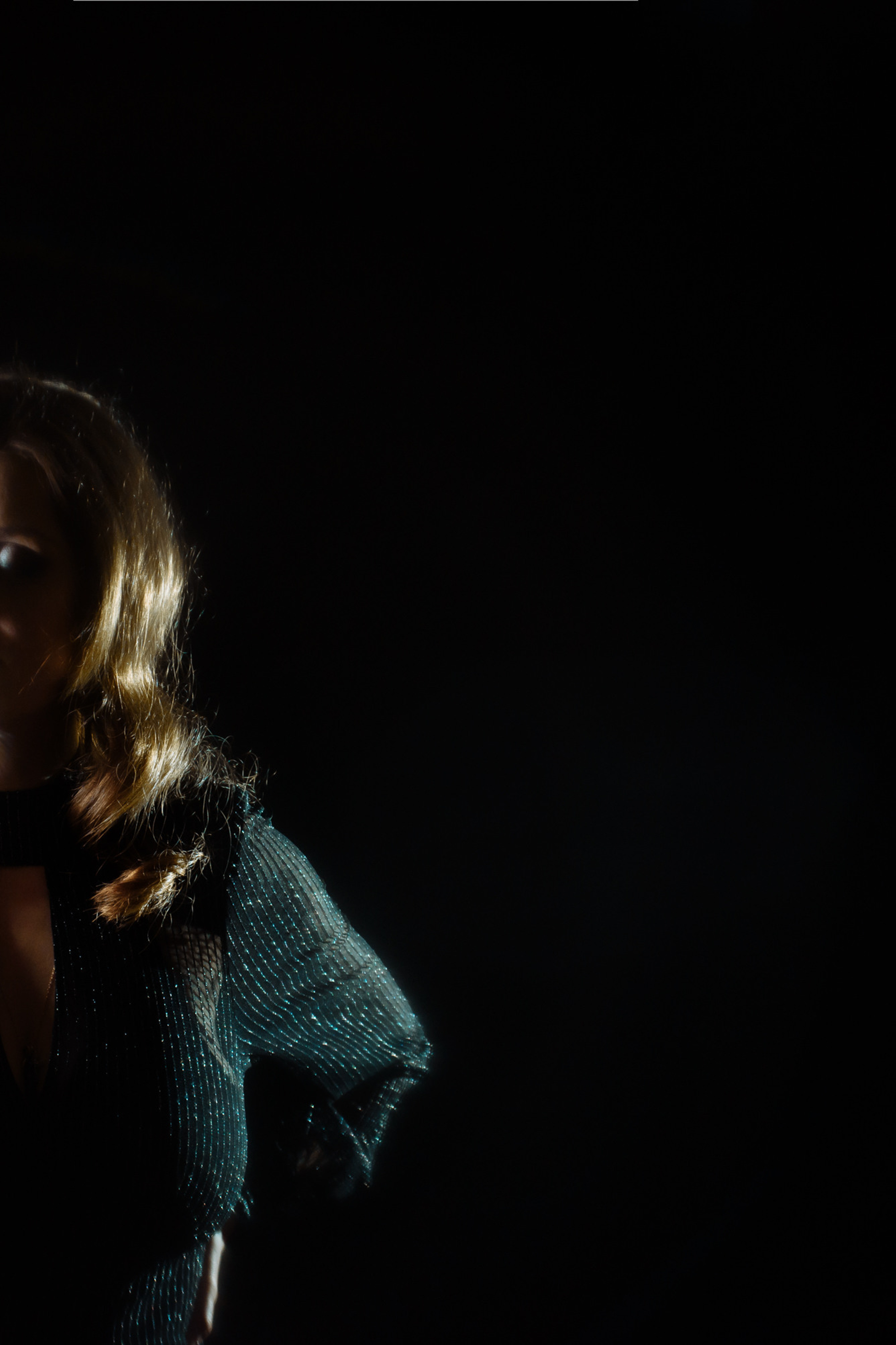 Отзывы. Портретный фотограф Москва, репортаж и естественная постановка