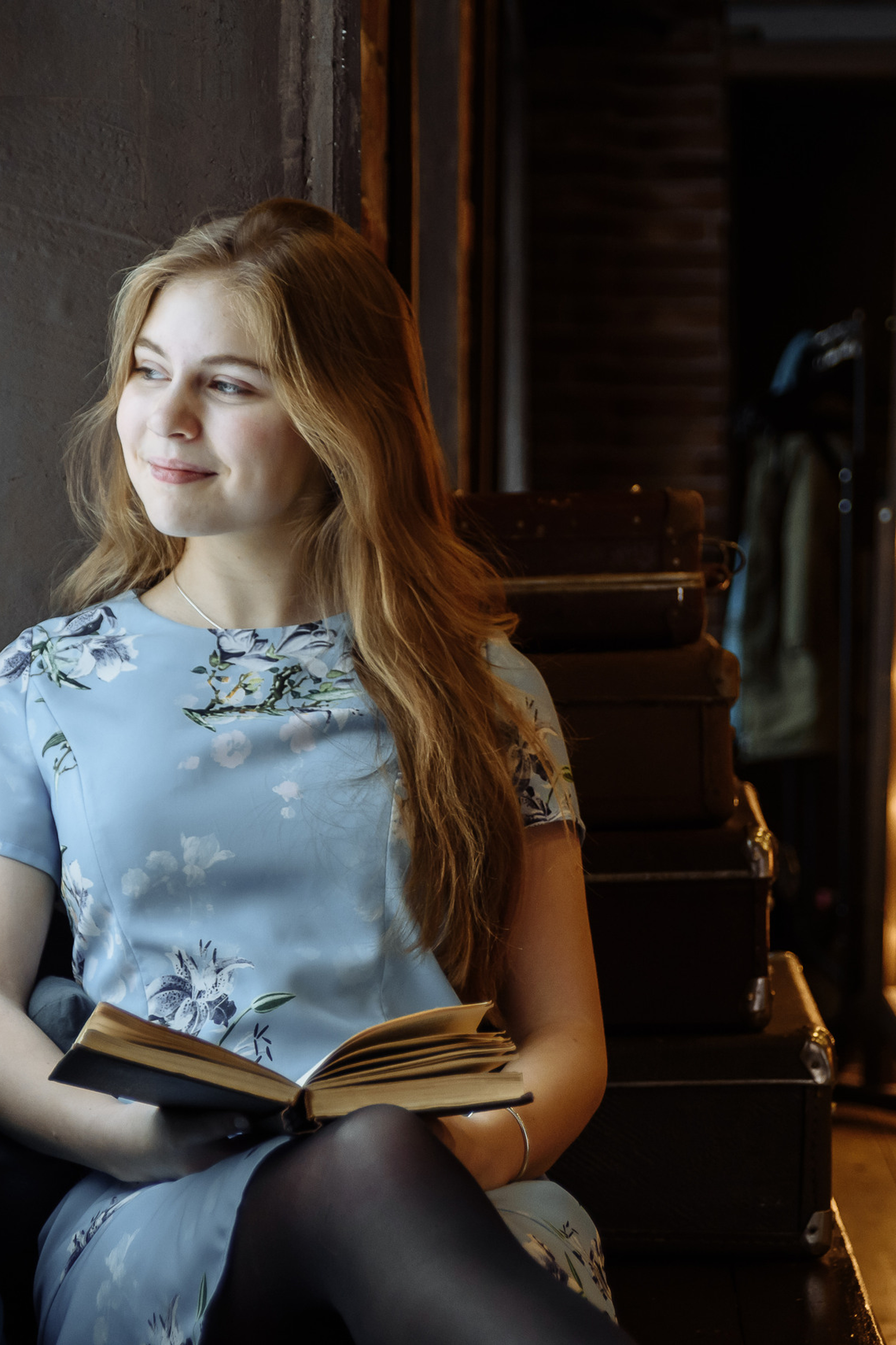 Отзывы. Портретный фотограф Москва, репортаж и естественная постановка