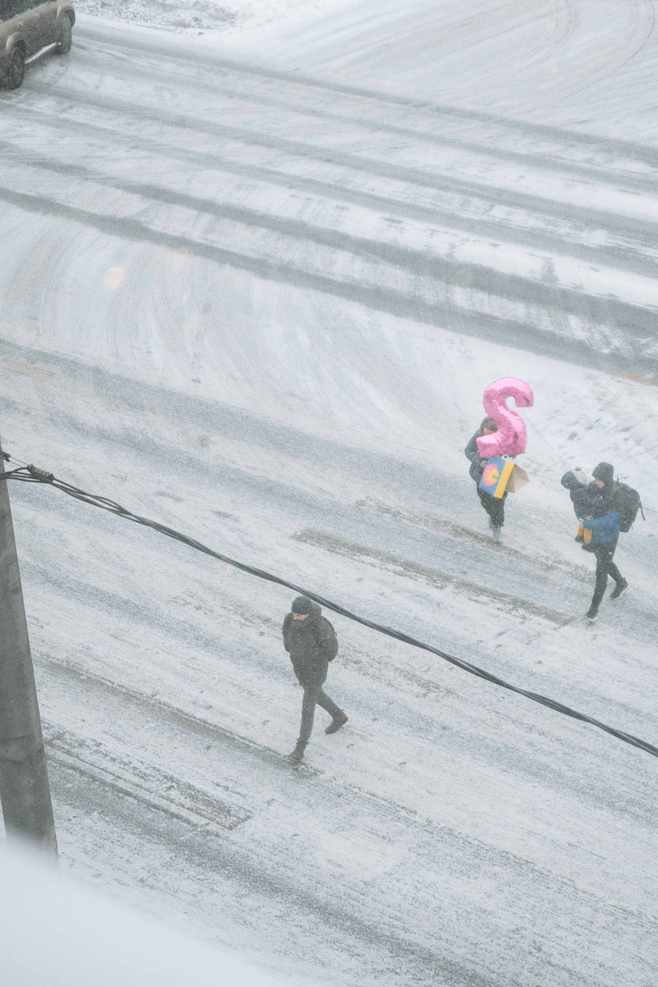 Отзывы. Портретный фотограф Москва, репортаж и естественная постановка