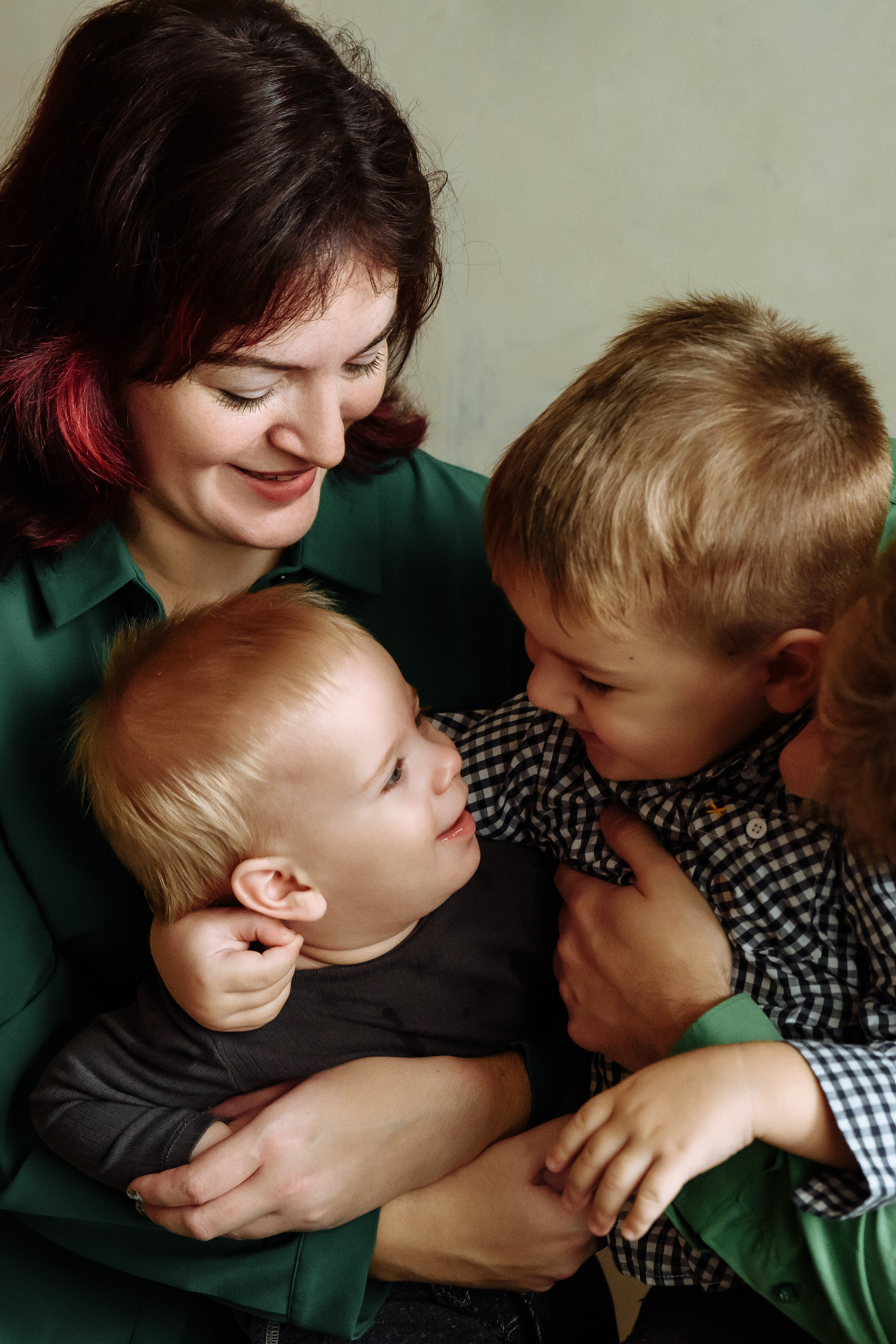 Отзывы. Портретный фотограф Москва, репортаж и естественная постановка