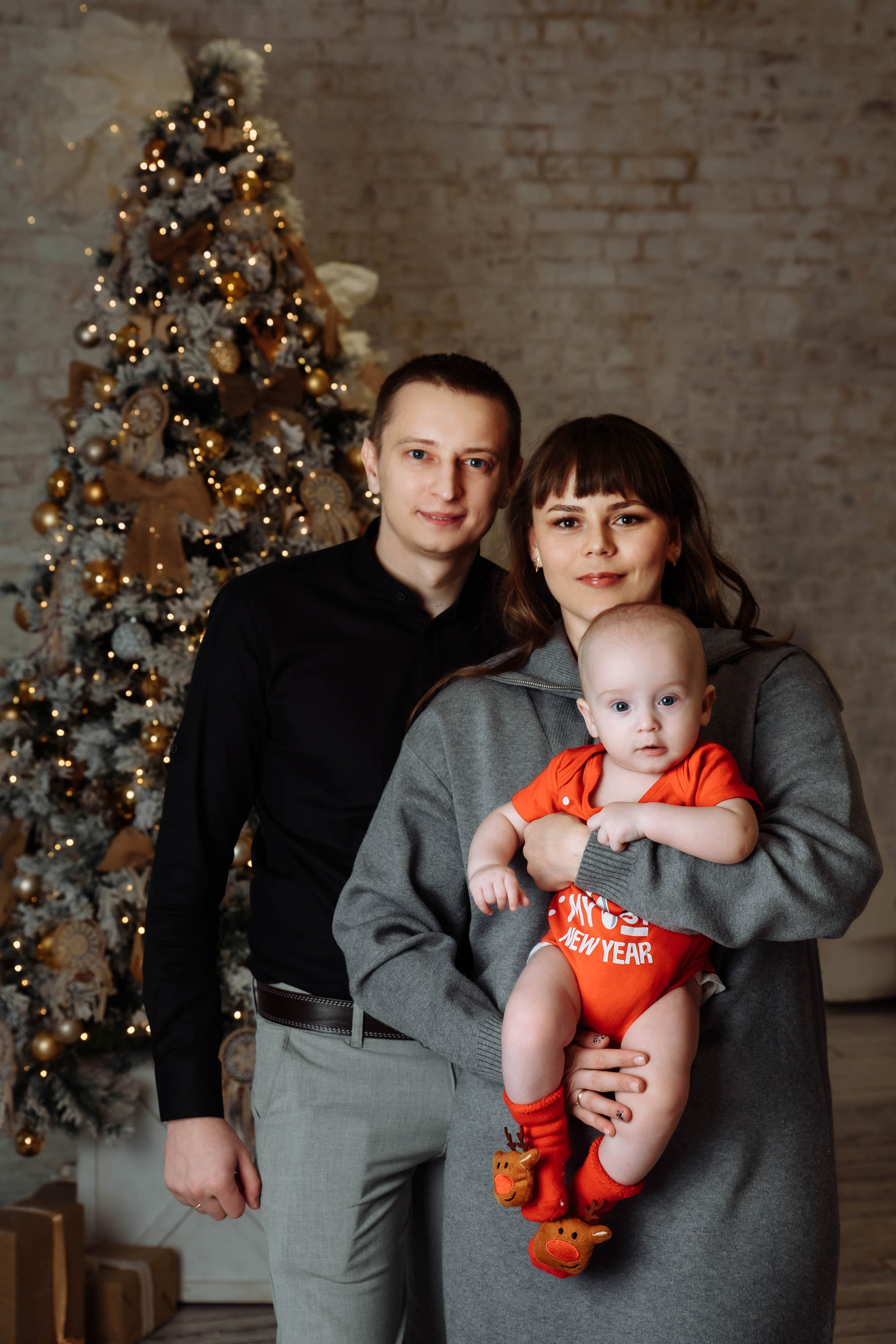 Отзывы. Портретный фотограф Москва, репортаж и естественная постановка