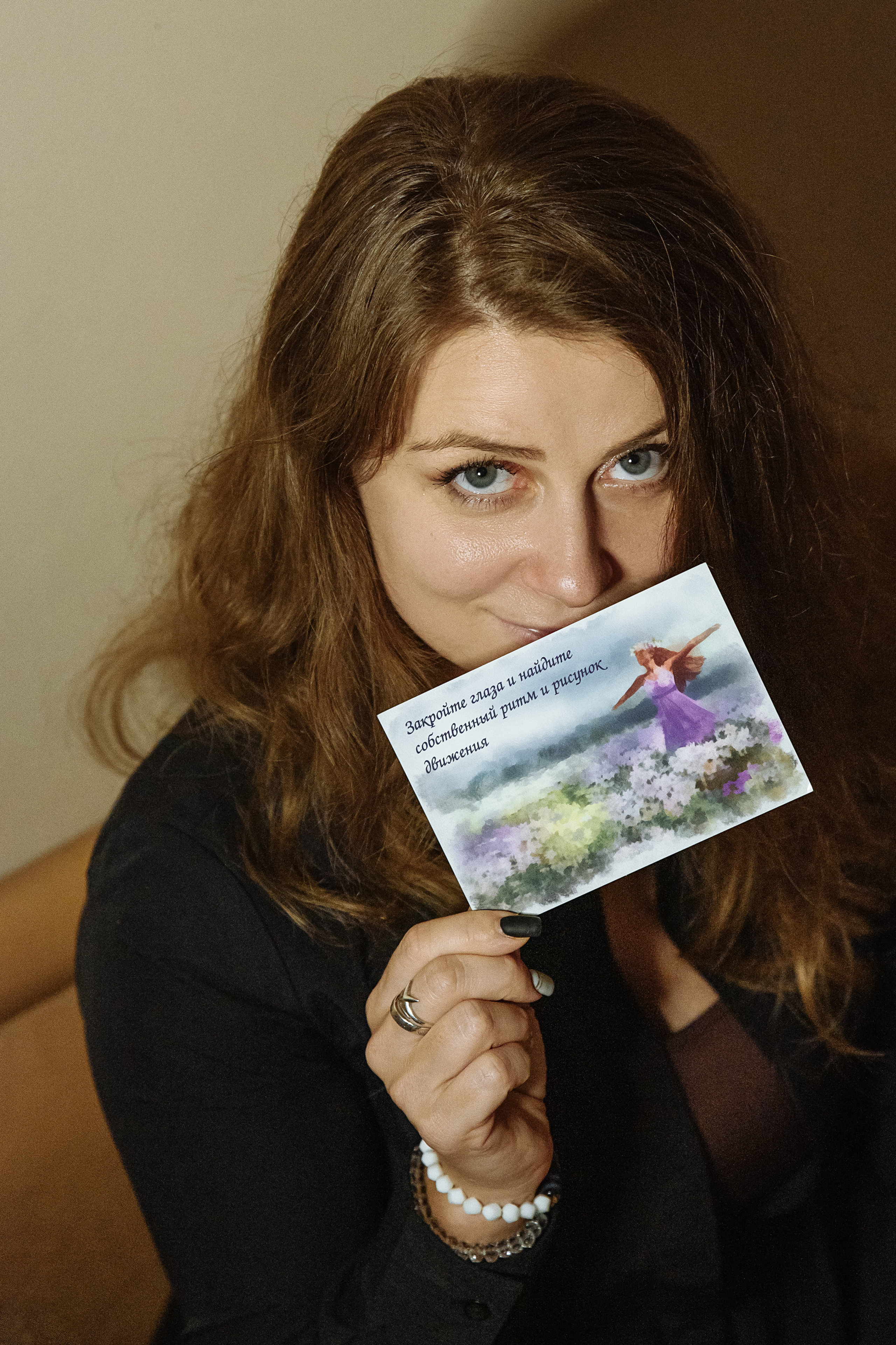 Отзывы. Портретный фотограф Москва, репортаж и естественная постановка