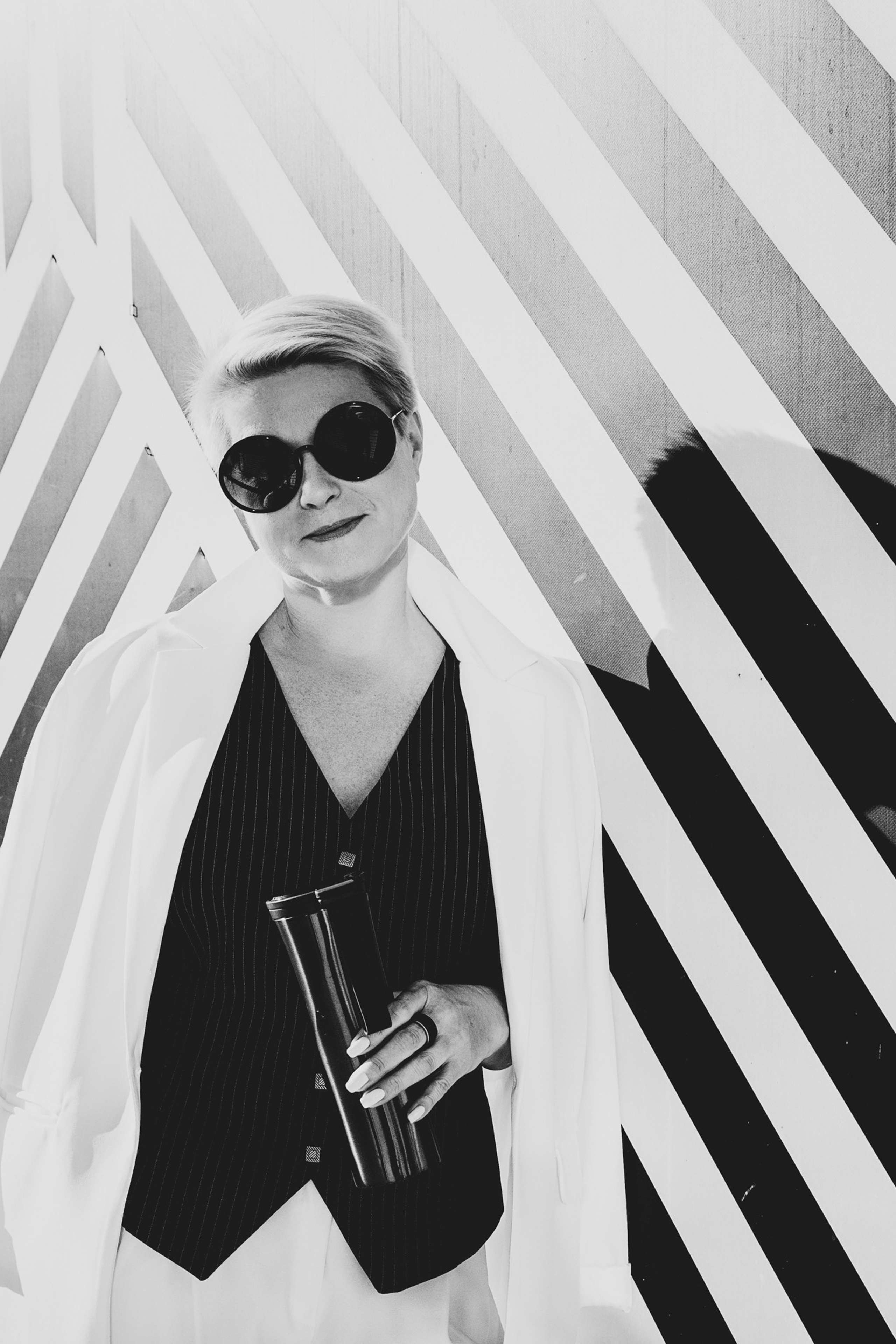 Отзывы. Портретный фотограф Москва, репортаж и естественная постановка