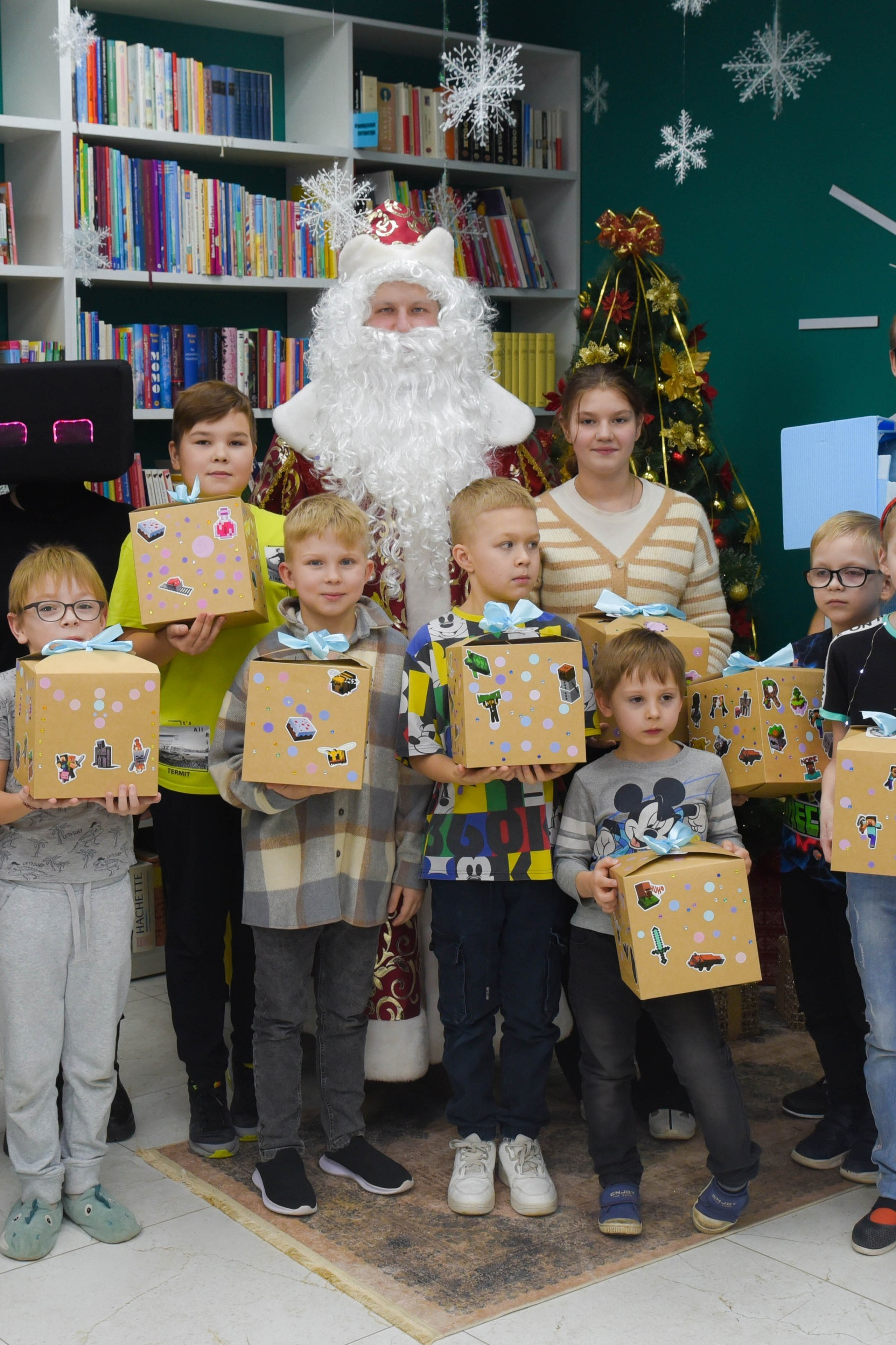 Отзывы. Портретный фотограф Москва, репортаж и естественная постановка