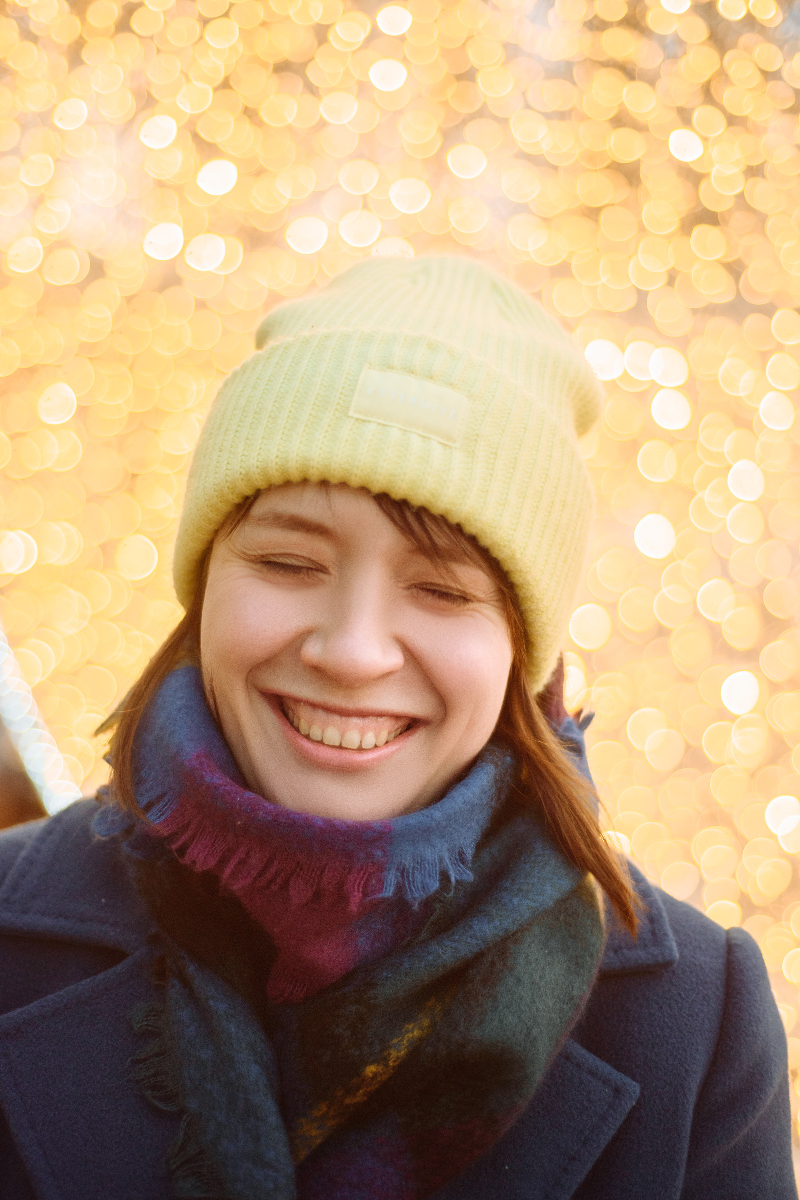 Отзывы. Портретный фотограф Москва, репортаж и естественная постановка