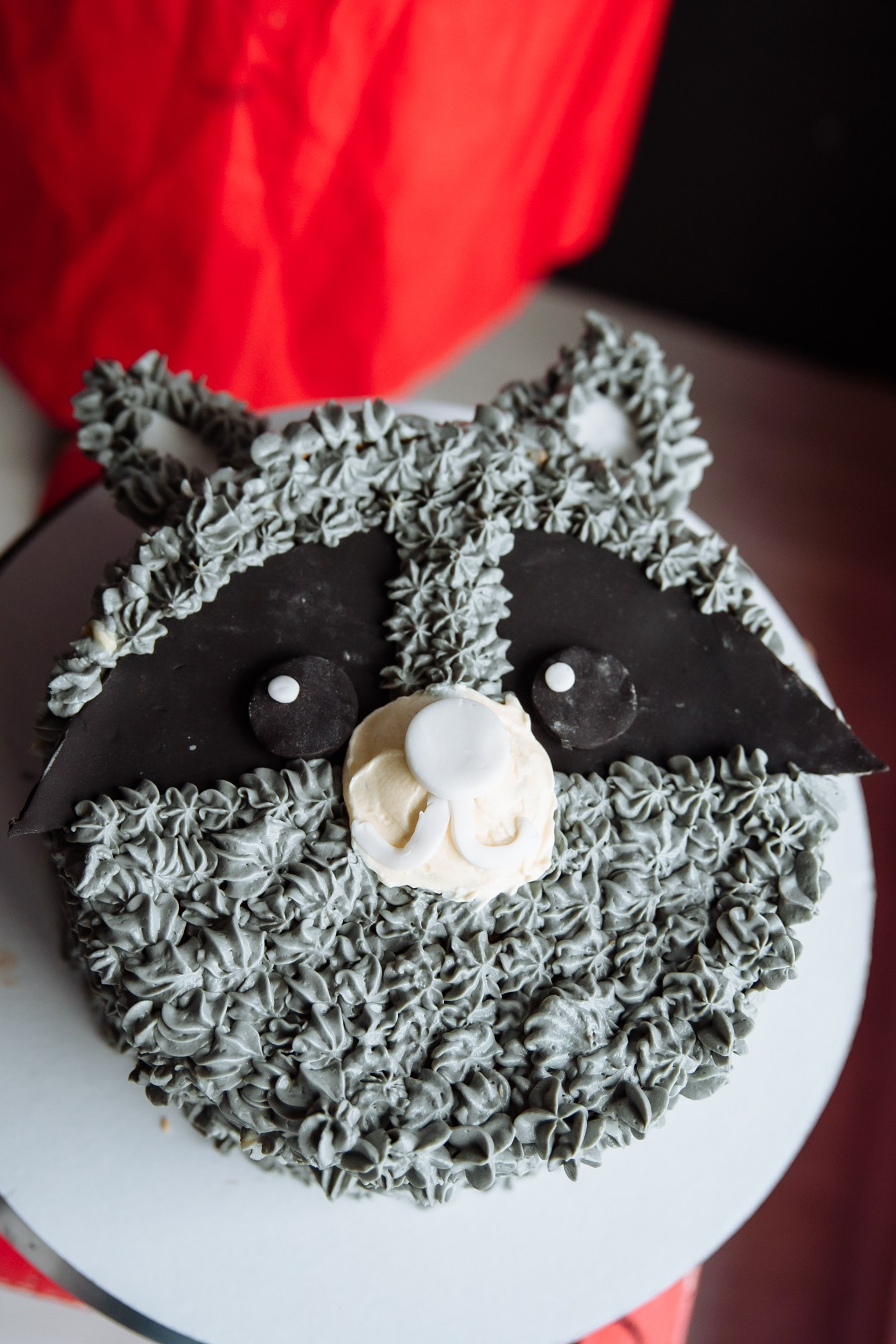 Отзывы. Портретный фотограф Москва, репортаж и естественная постановка